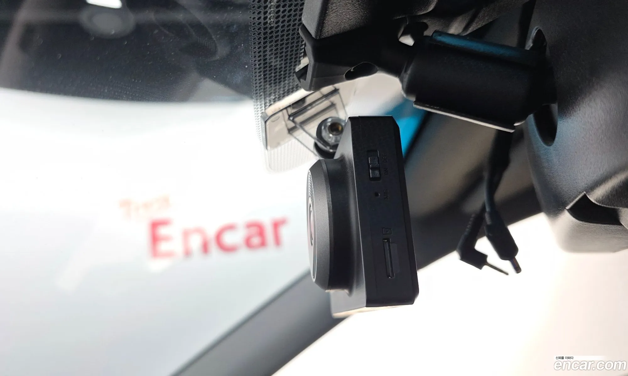 Hyundai Accent 2012 KMHCT41CBCU336968 — 12