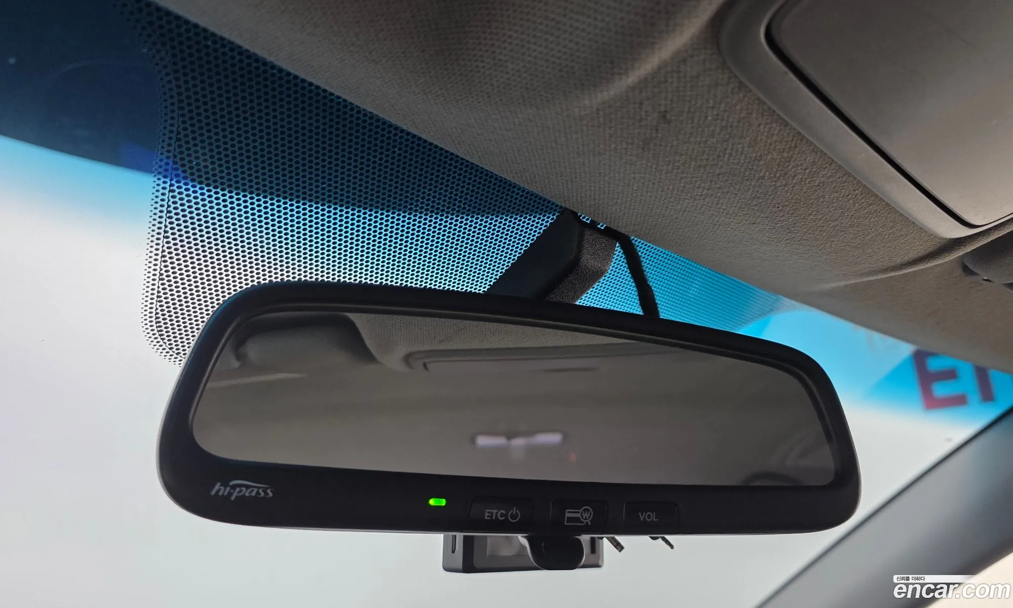 Hyundai Accent 2012 KMHCT41CBCU336968 — 18