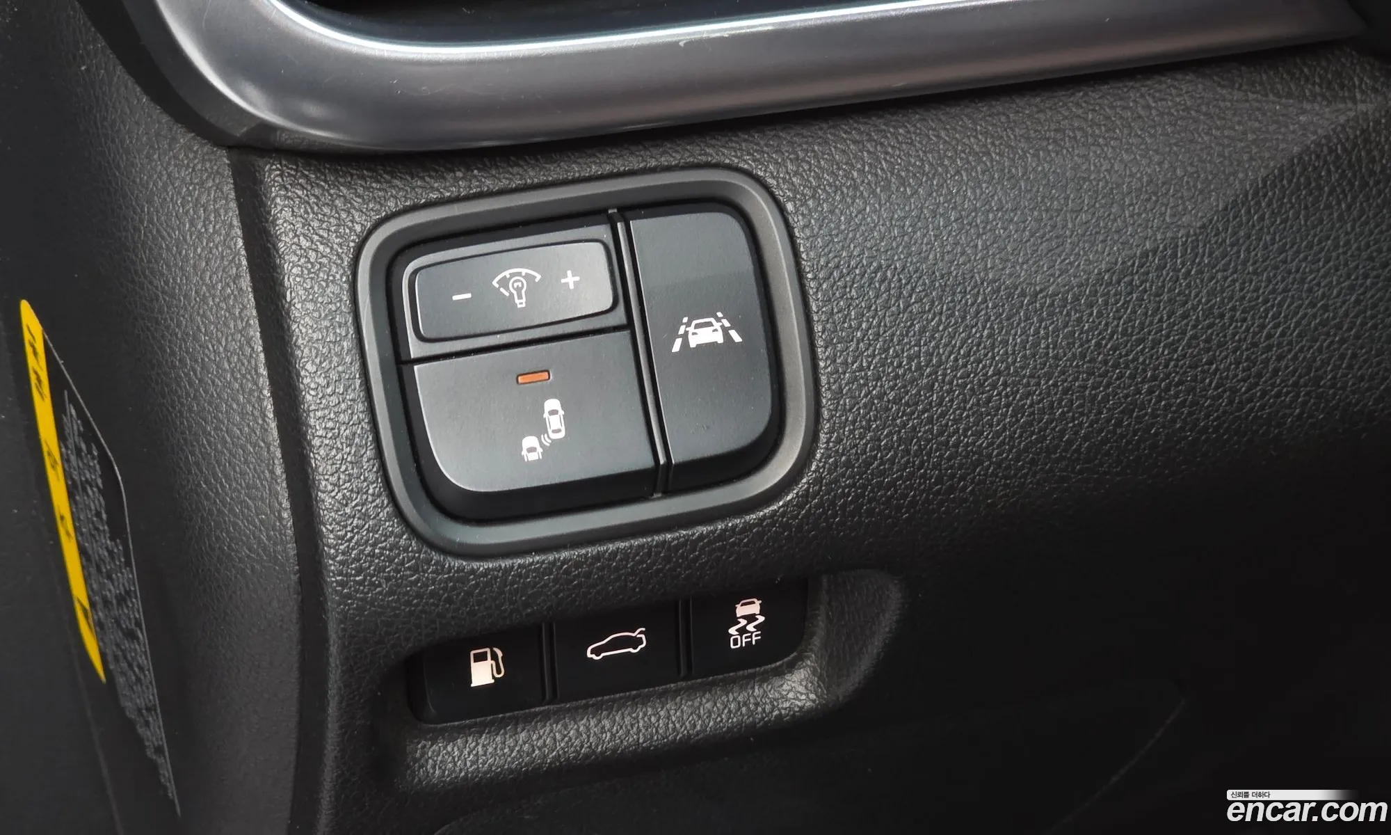 Kia K5 2016 — 3