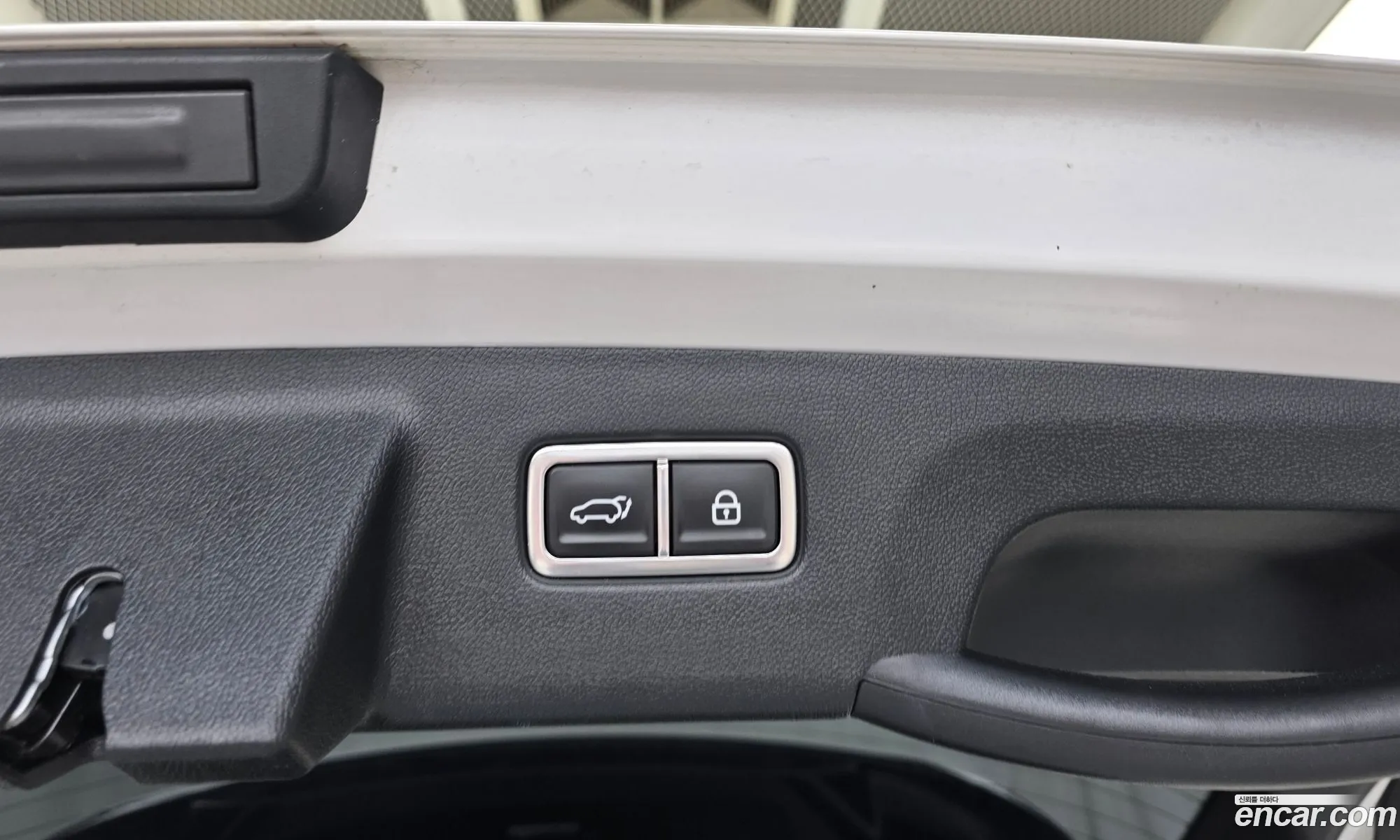 Kia Sorento 2020 — 35