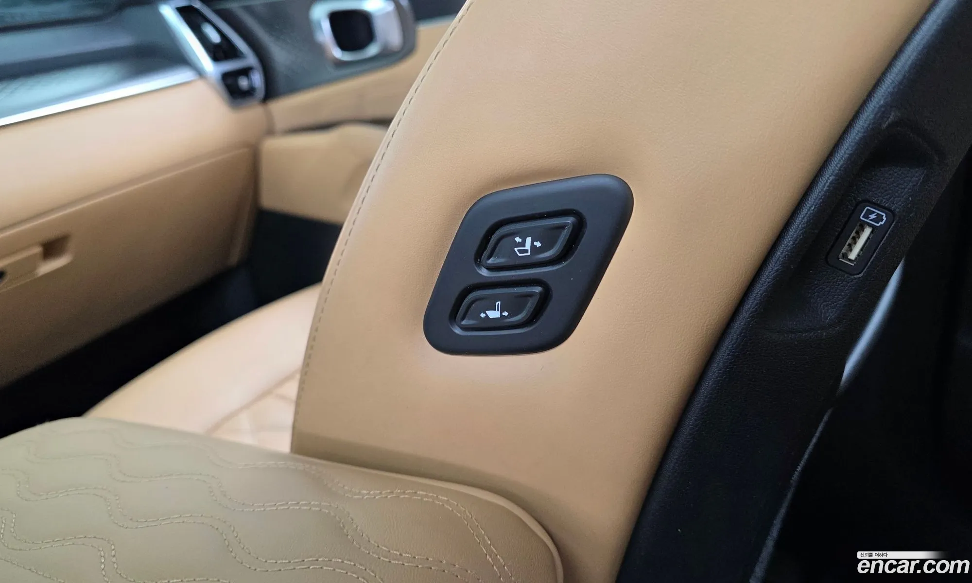 Kia Sorento 2020 — 2