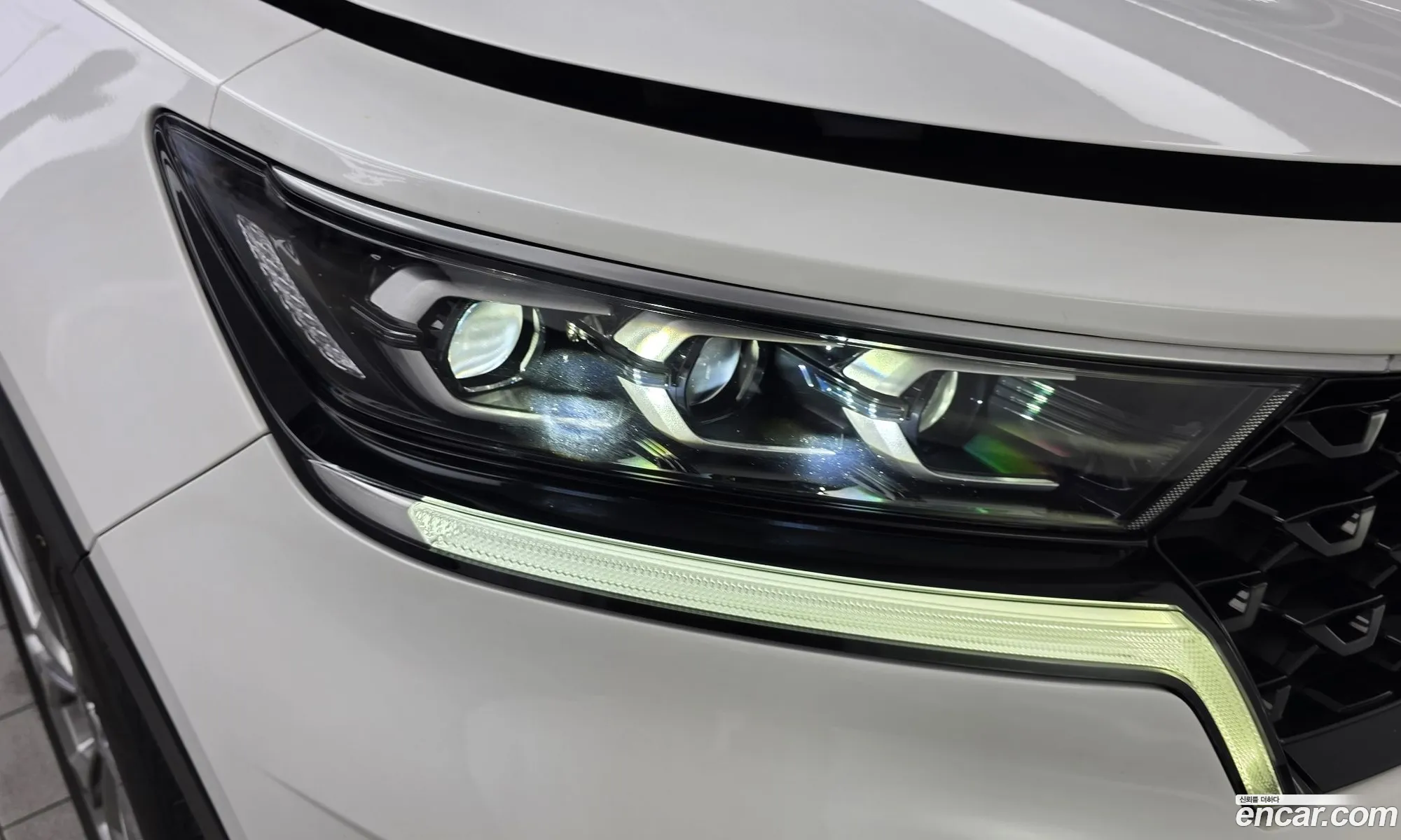 Kia Sorento 2020 — 25