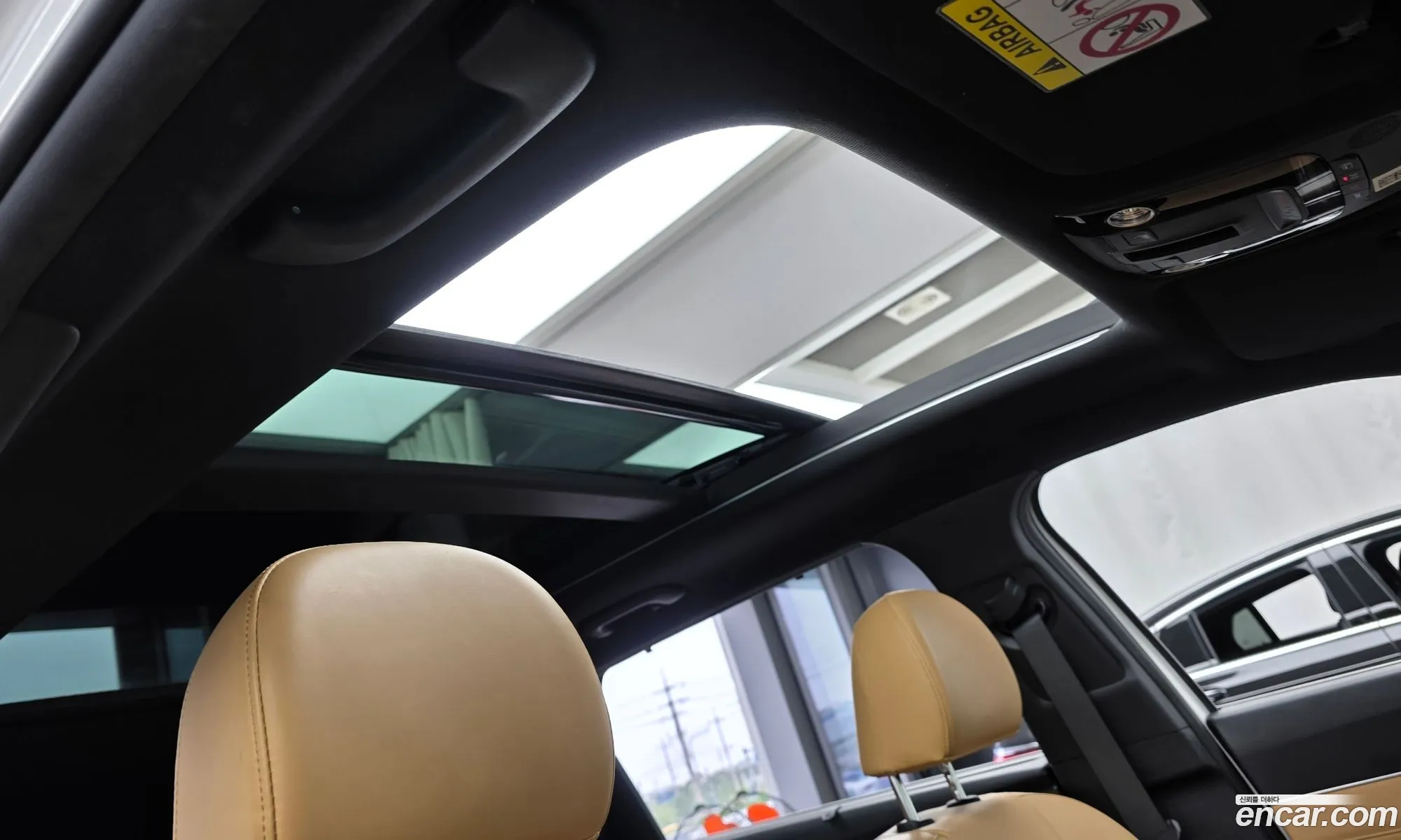 Kia Sorento 2020 — 11