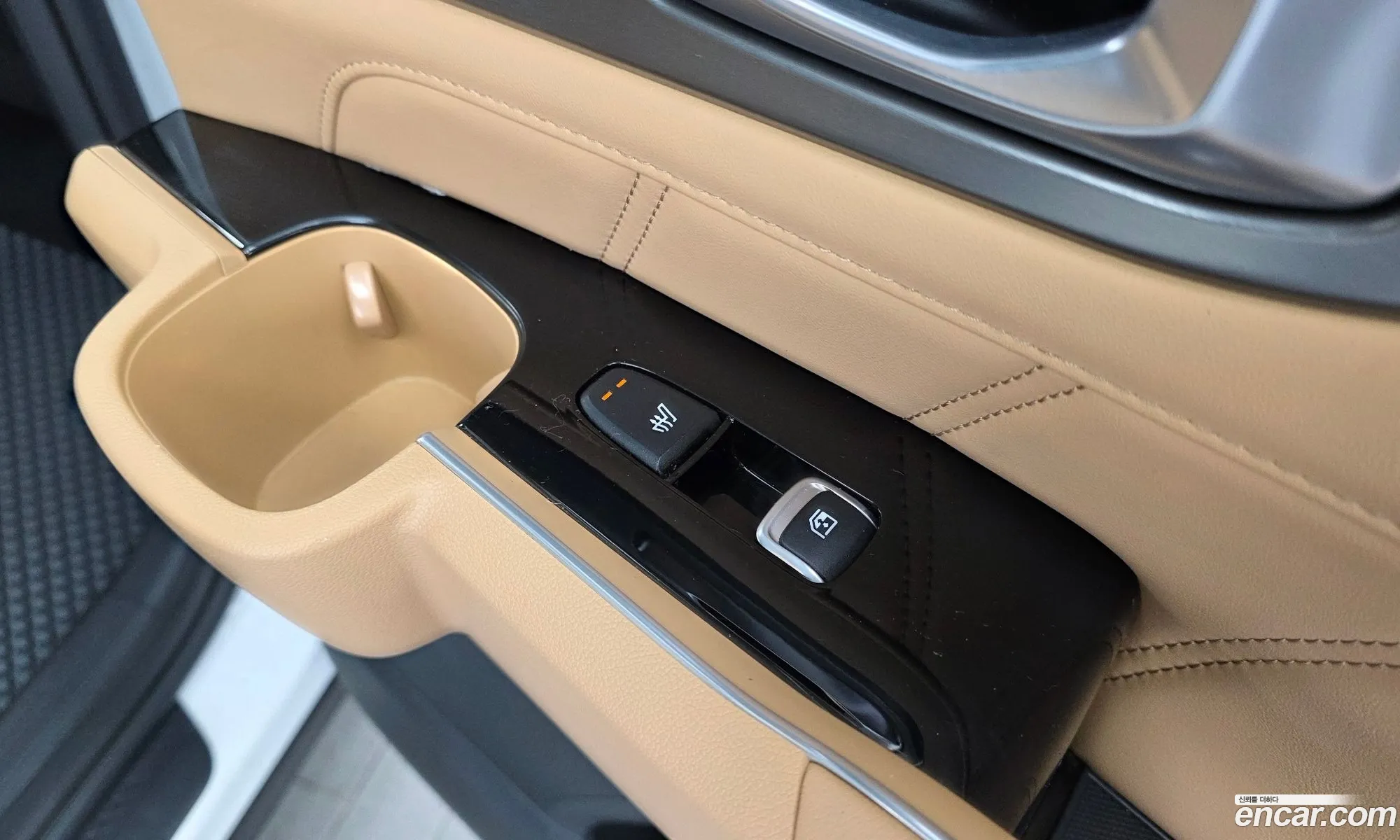 Kia Sorento 2020 — 18