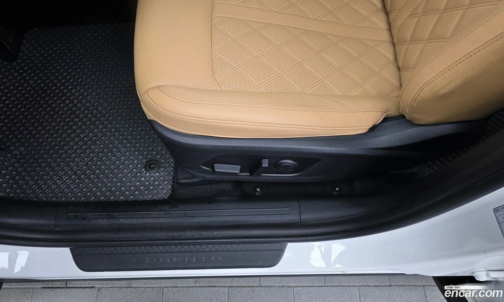 Kia Sorento 2020 — 13