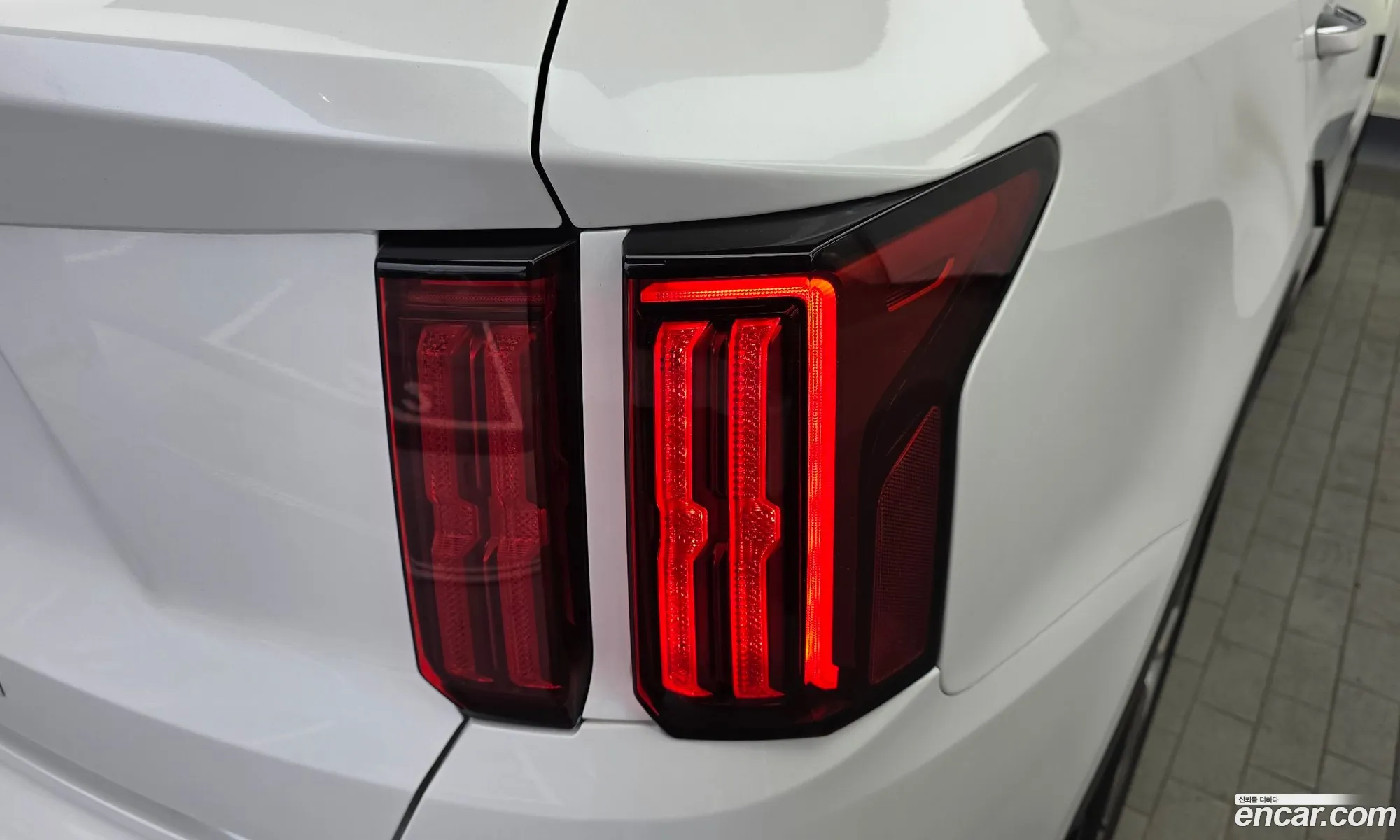 Kia Sorento 2020 — 3