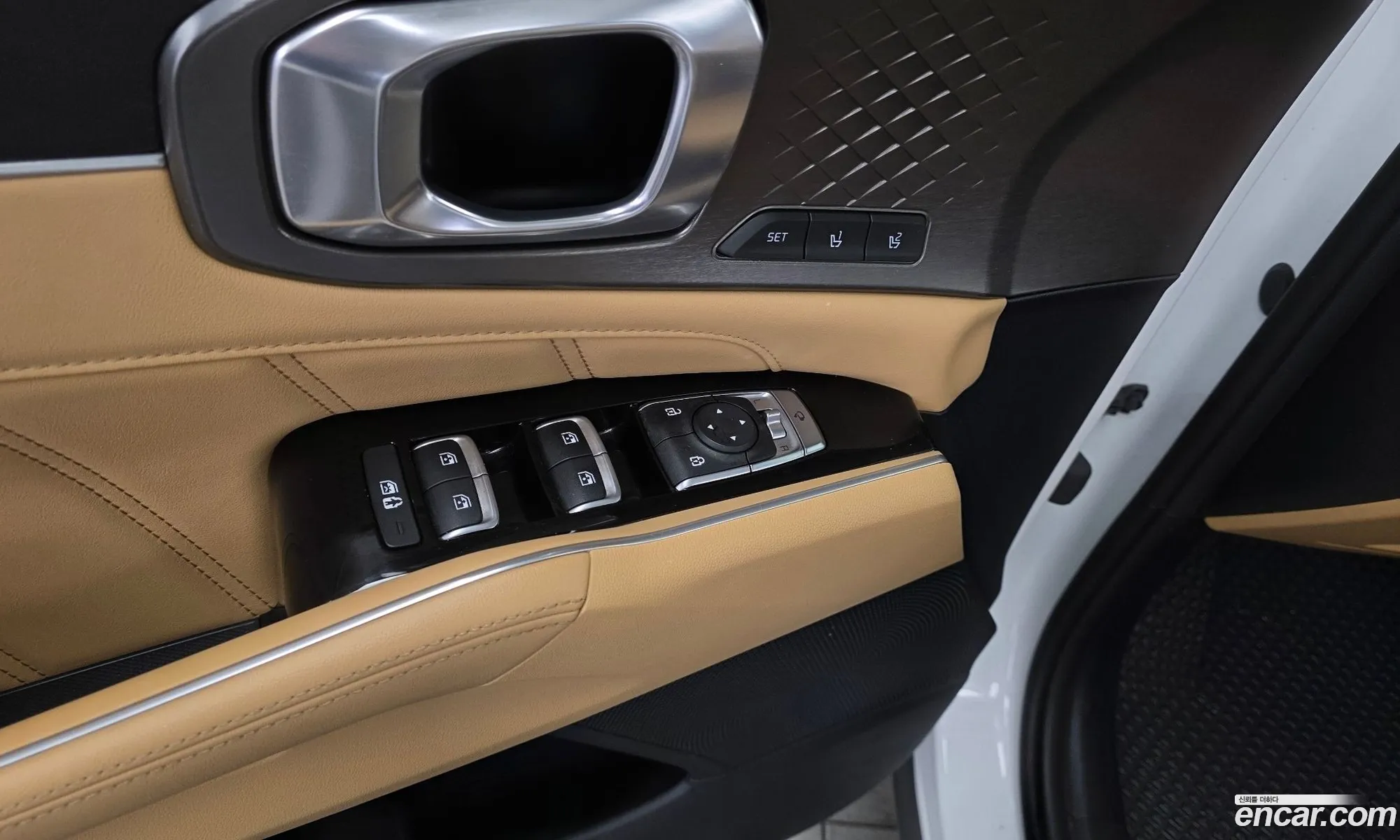 Kia Sorento 2020 — 30