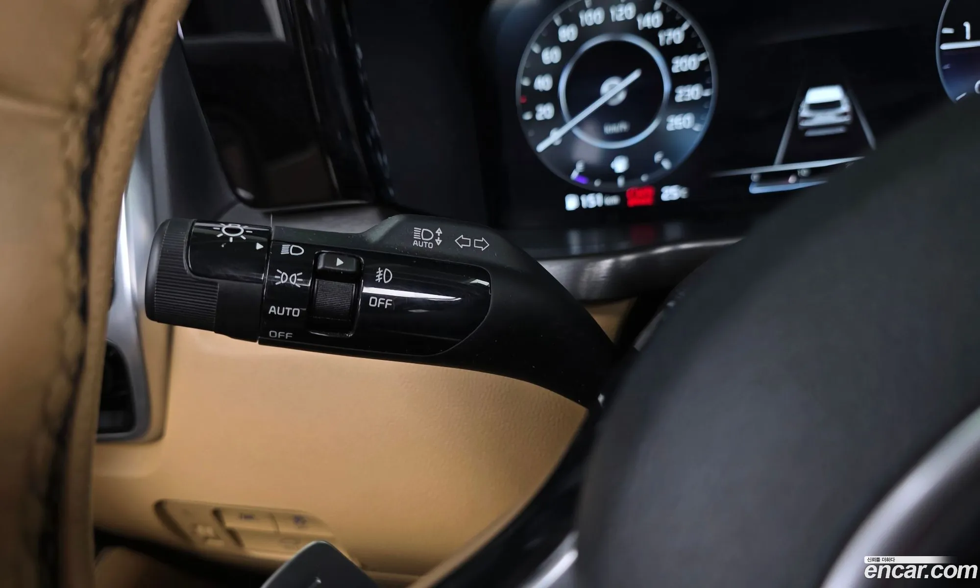 Kia Sorento 2020 — 22