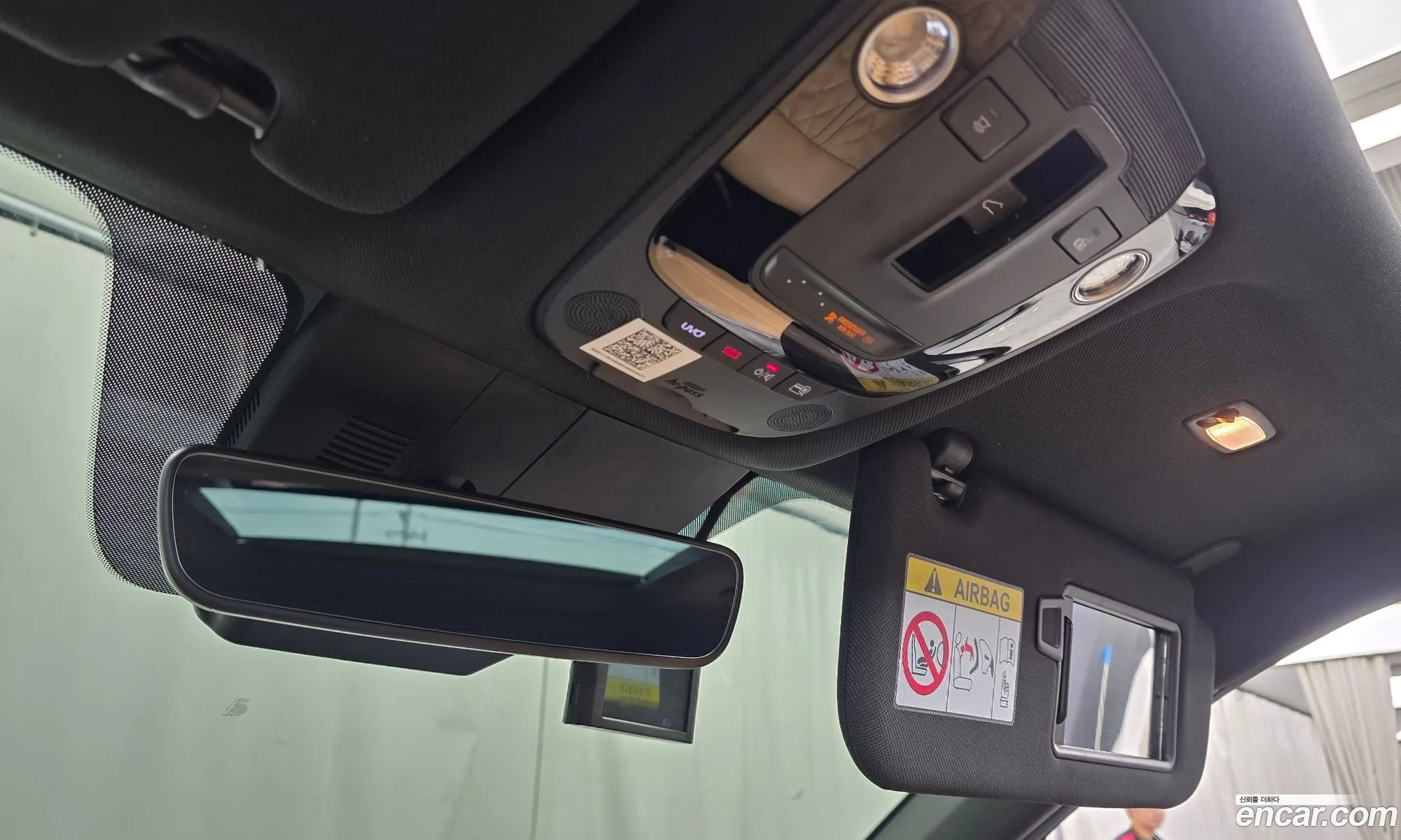 Kia Sorento 2020 — 4