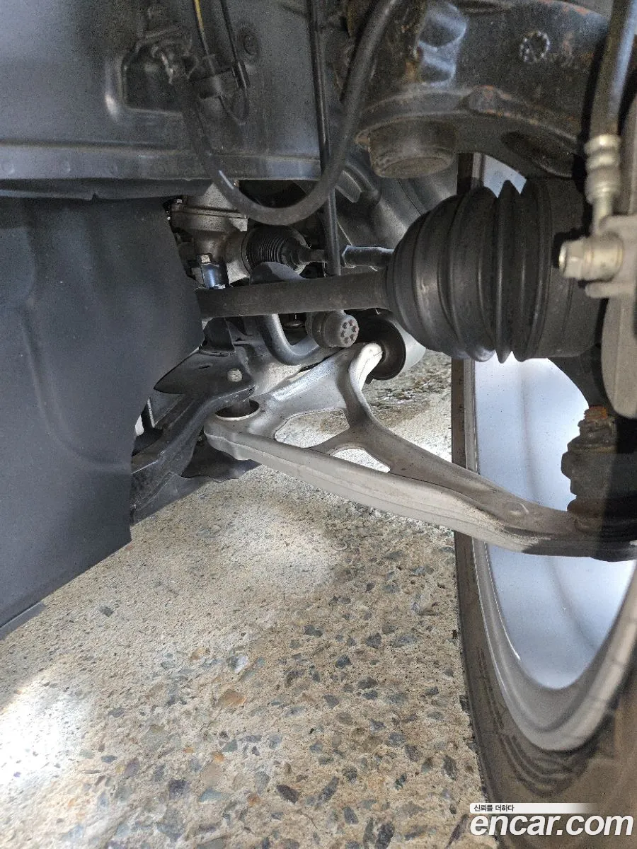 Honda Odyssey 2022 — 9