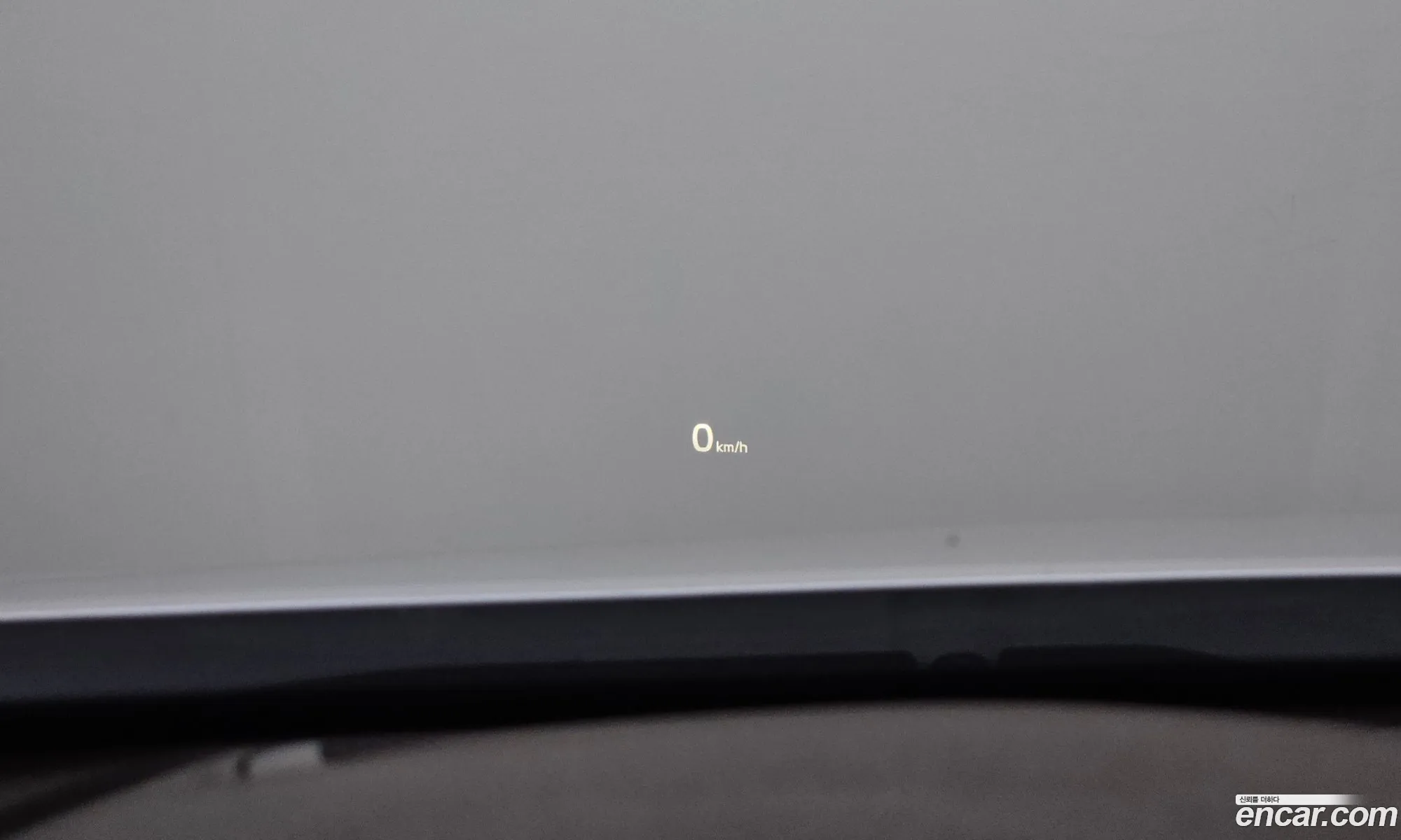 Kia K7 2016 KNALB415BGA041985 — 3