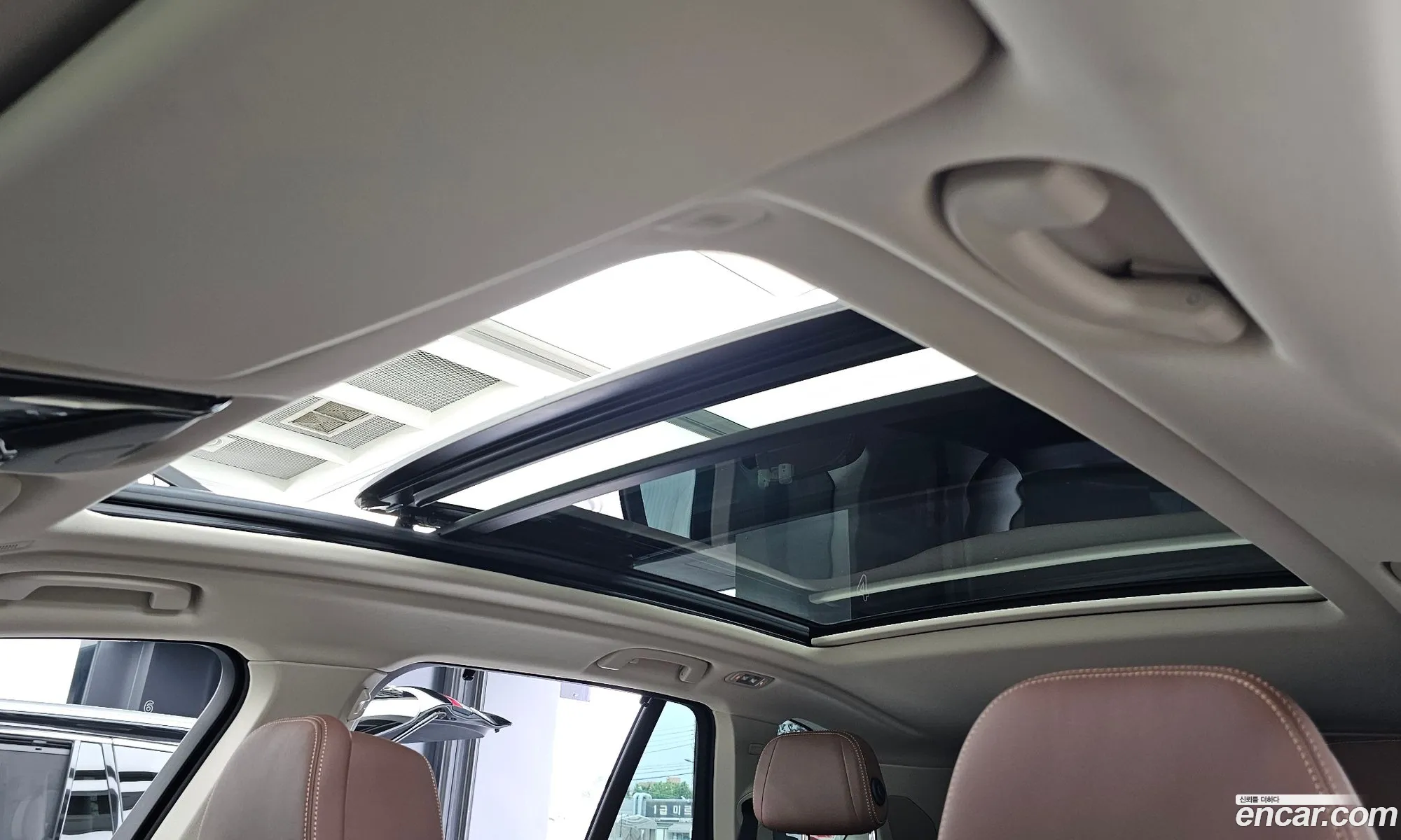 BMW X5 2023 — 17