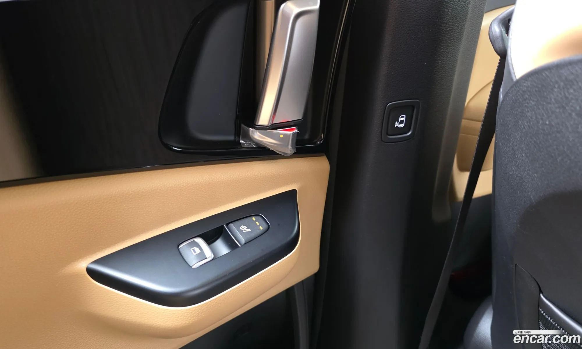 Kia Carnival 2021 — 4