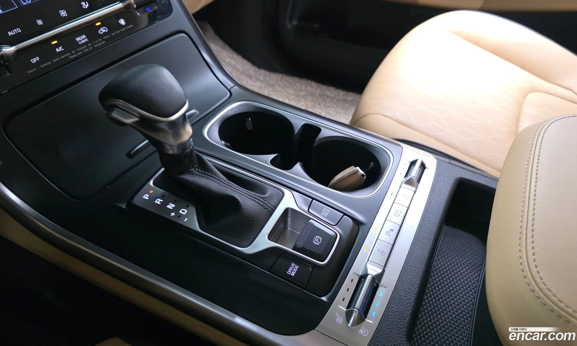 Kia Carnival 2021 — 15