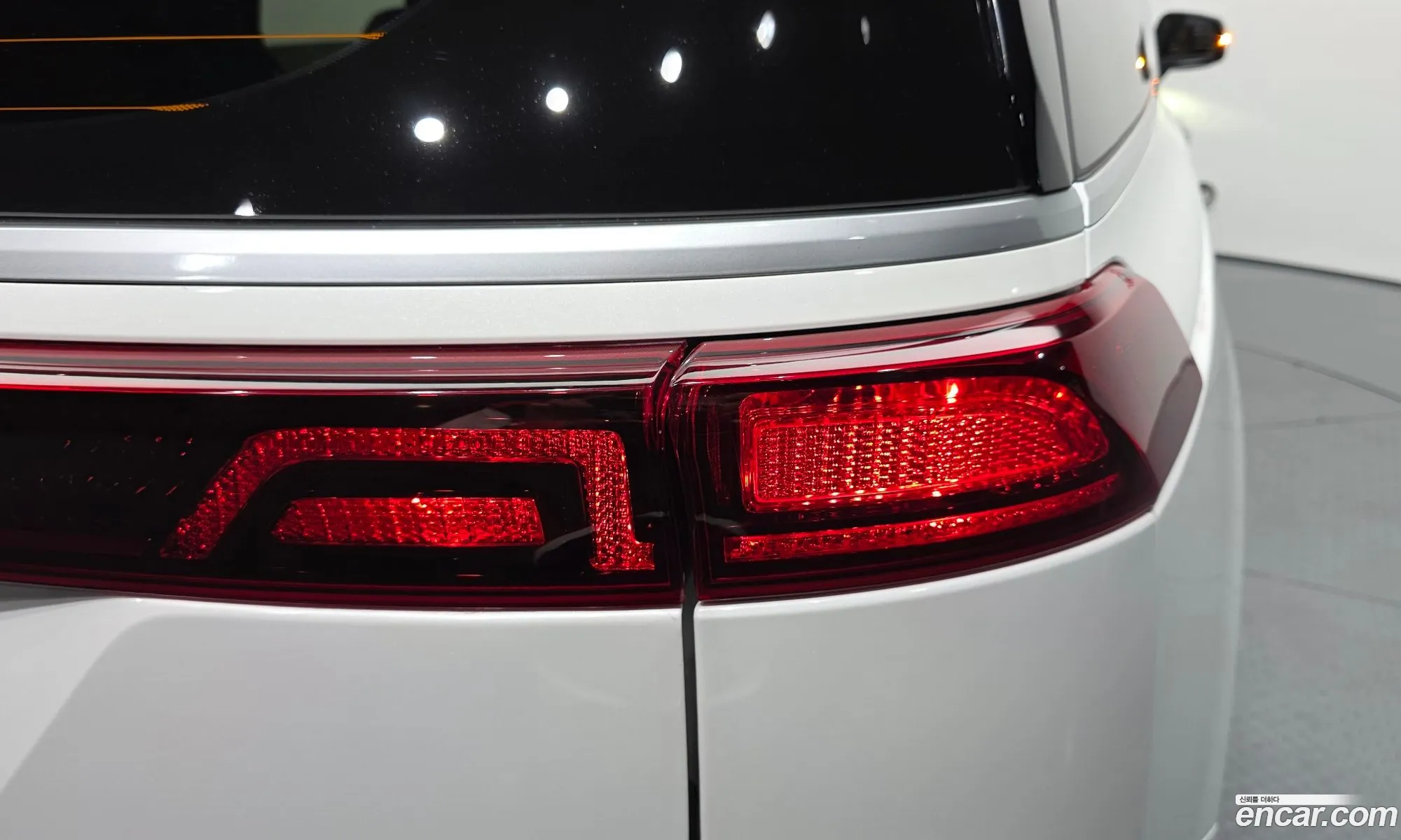 Kia Carnival 2021 — 7
