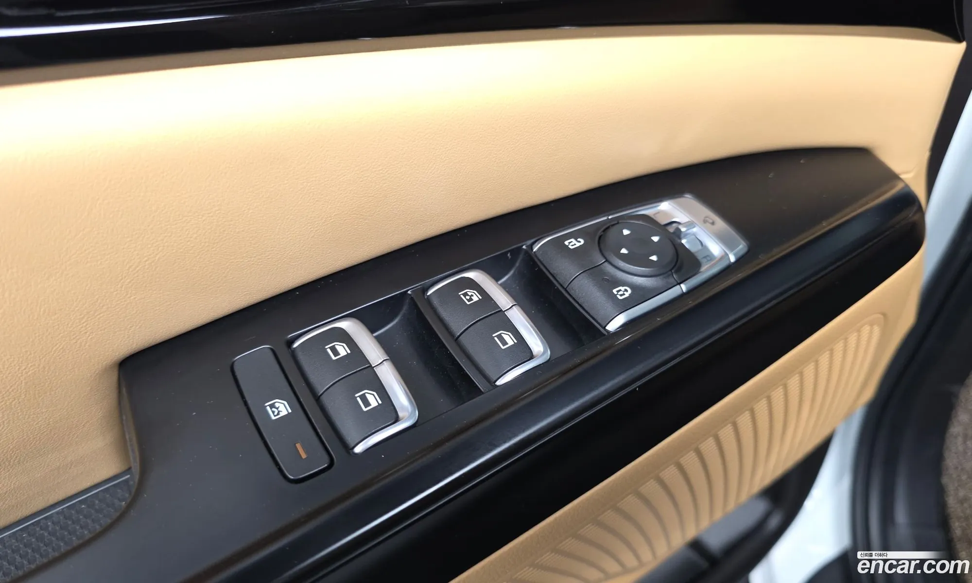 Kia Carnival 2021 — 20