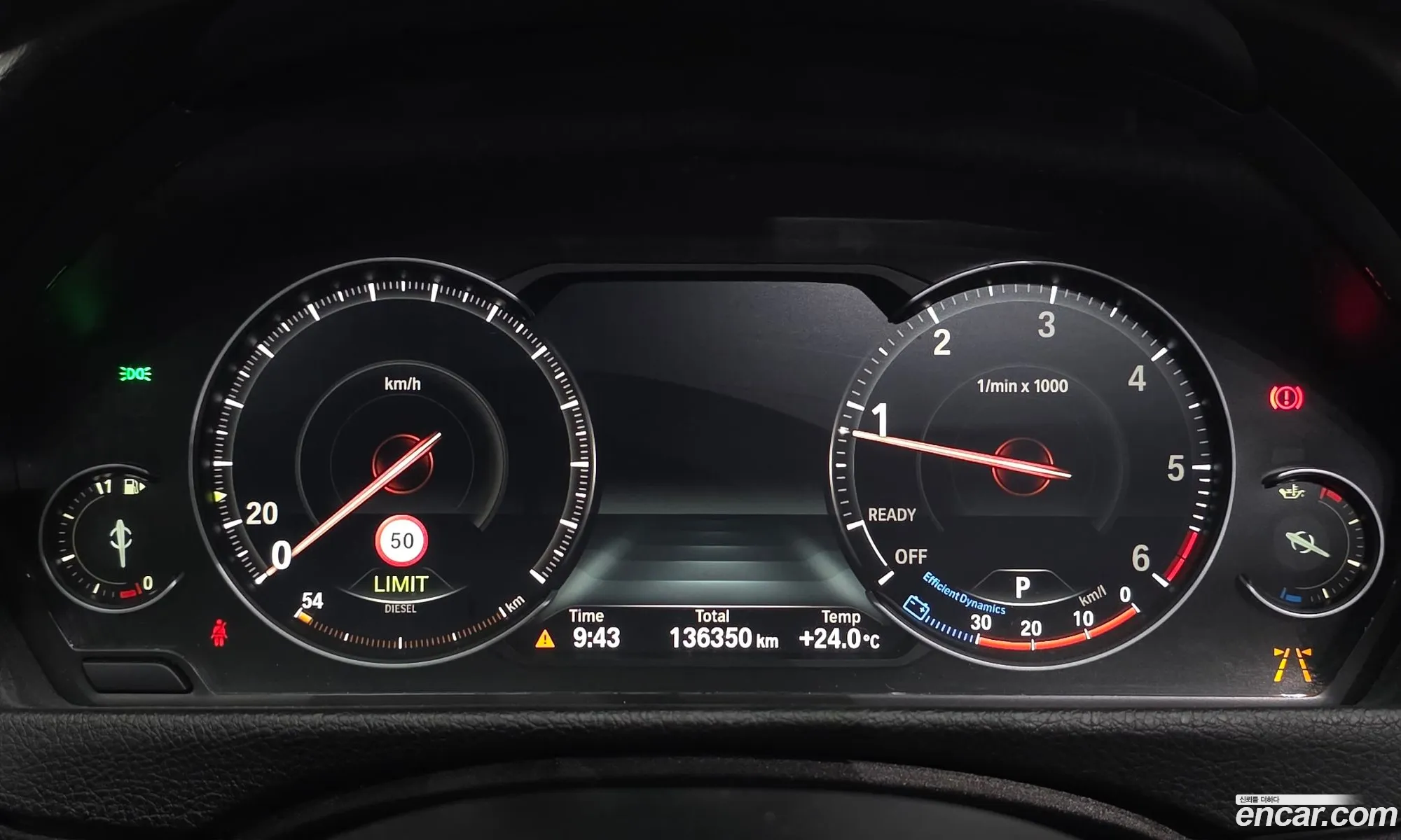 BMW 3 Series 2018 WBA8C5101JK736602 — 10