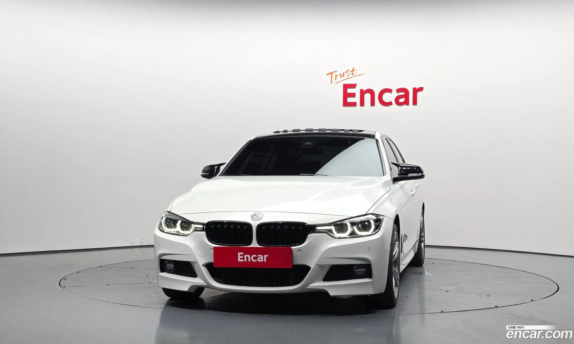BMW 3 Series 2018 WBA8C5101JK736602 — 17