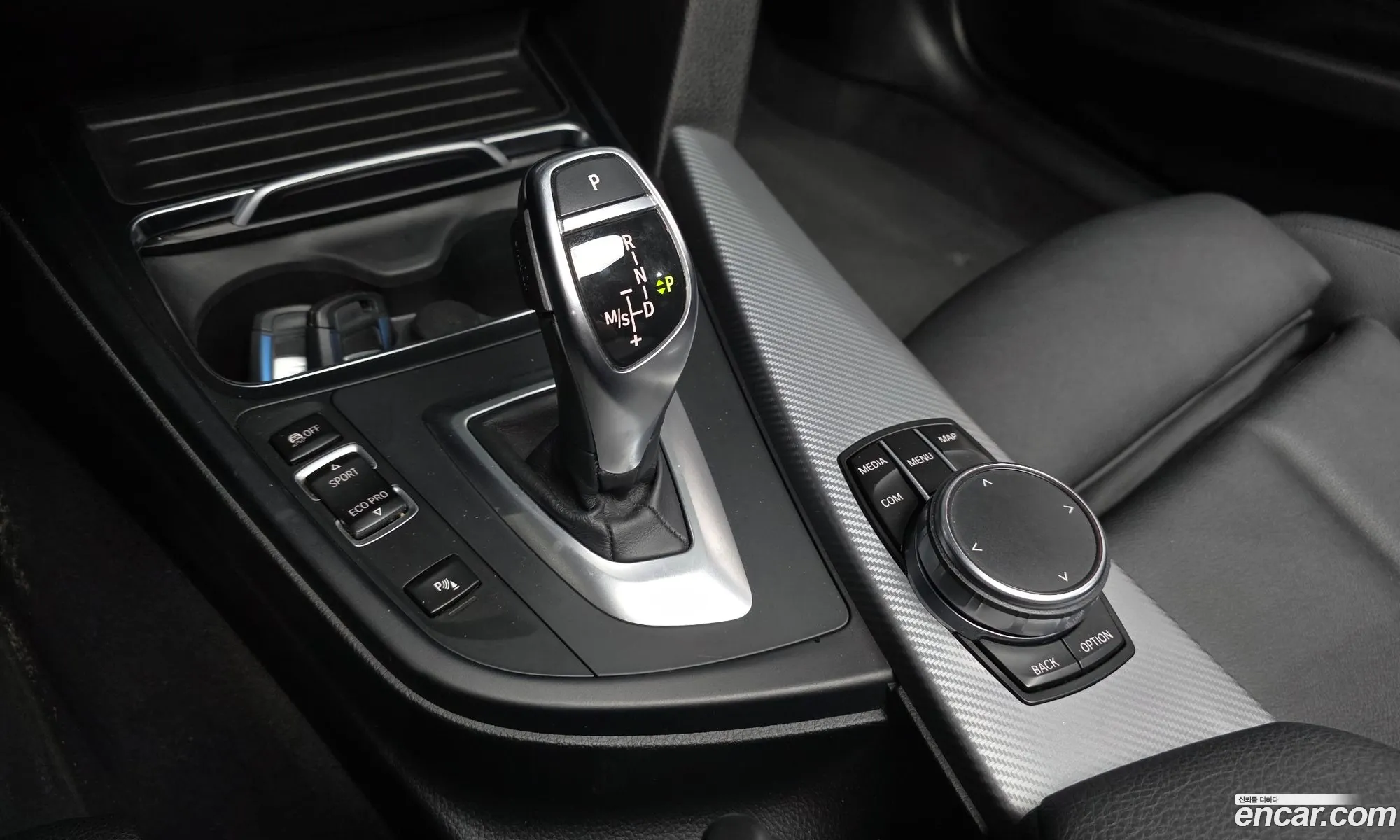 BMW 3 Series 2018 WBA8C5101JK736602 — 15