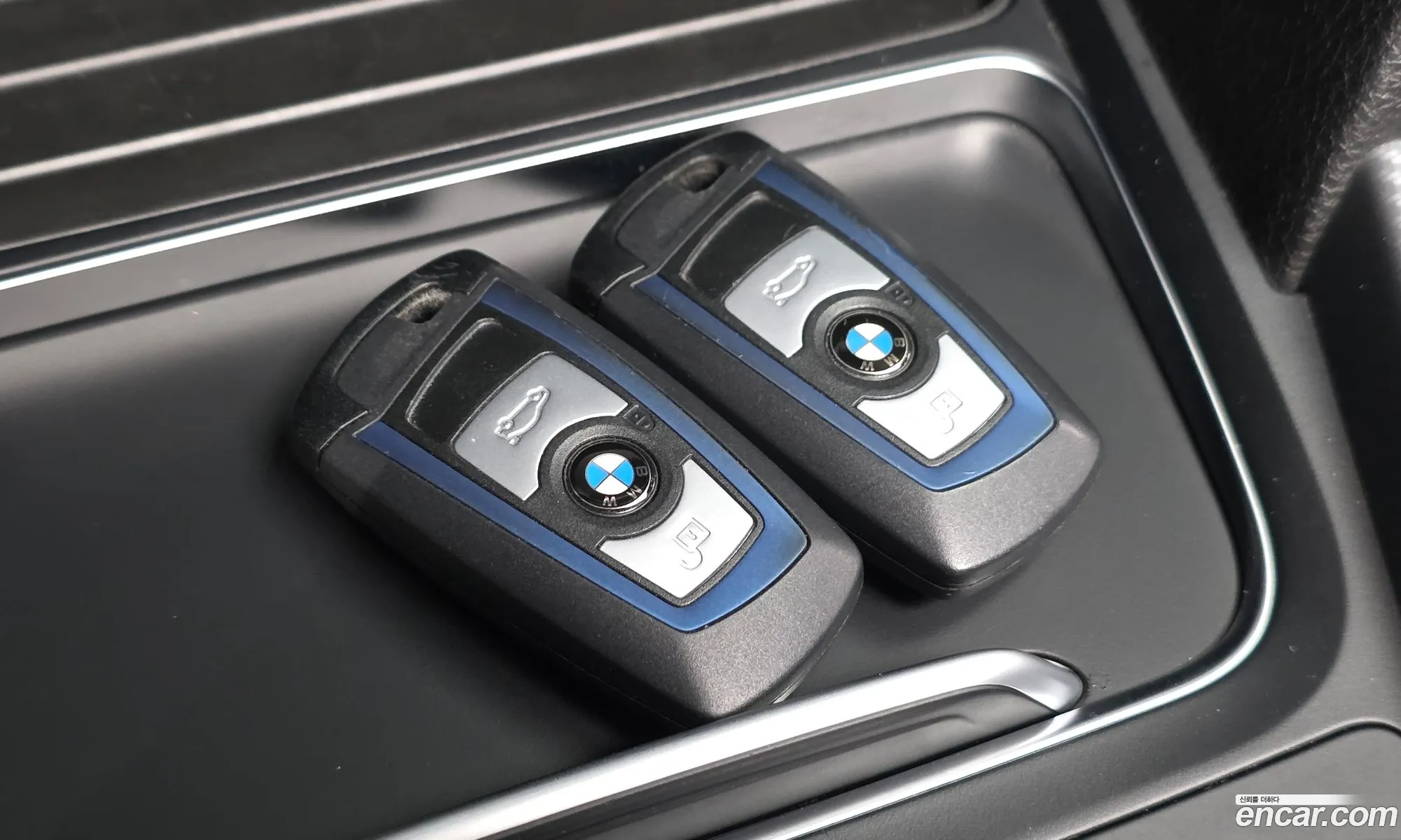 BMW 3 Series 2018 WBA8C5101JK736602 — 7