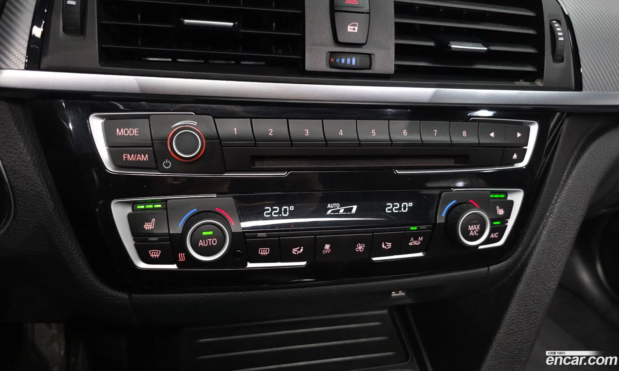 BMW 3 Series 2018 WBA8C5101JK736602 — 13