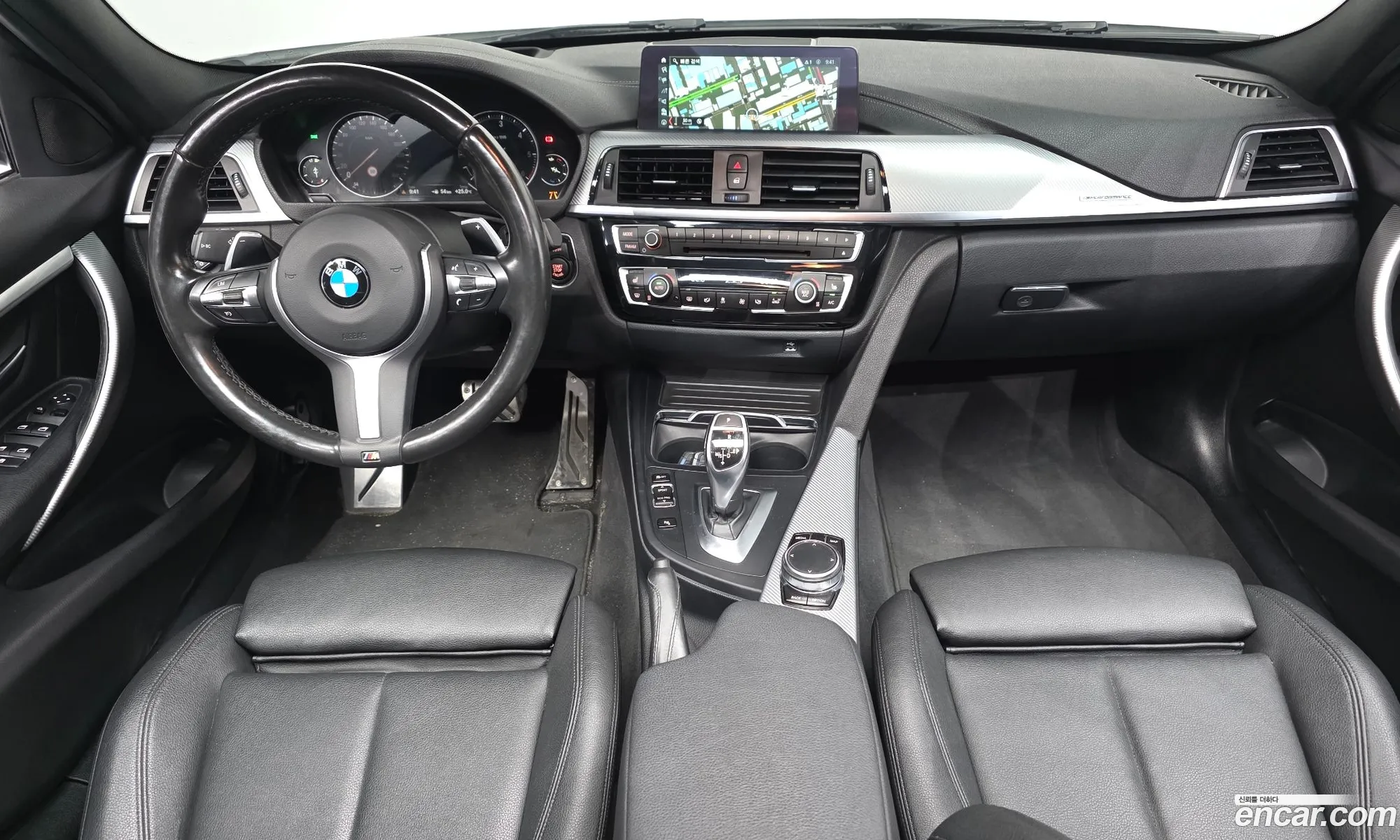 BMW 3 Series 2018 WBA8C5101JK736602 — 14