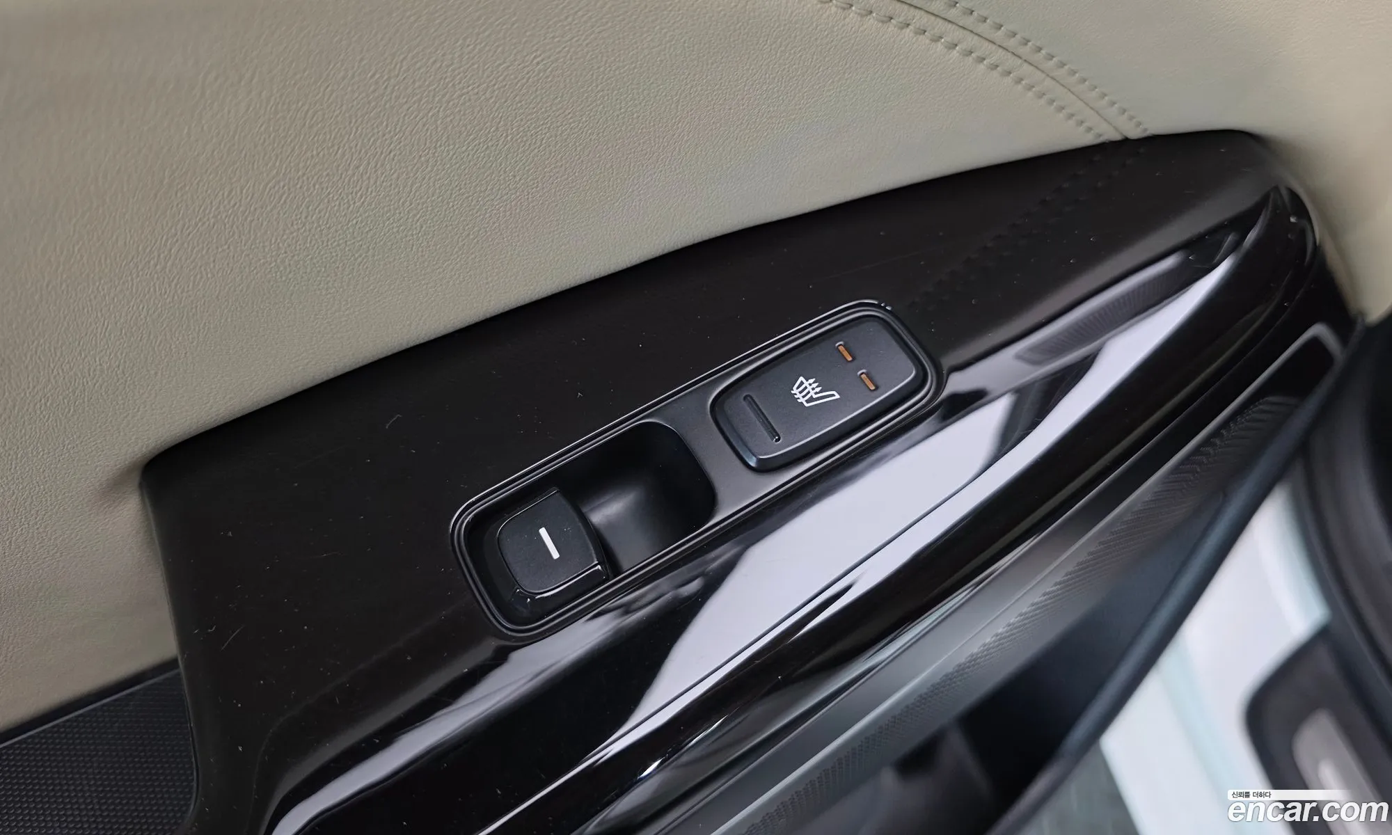 Kia K7 2016 — 11