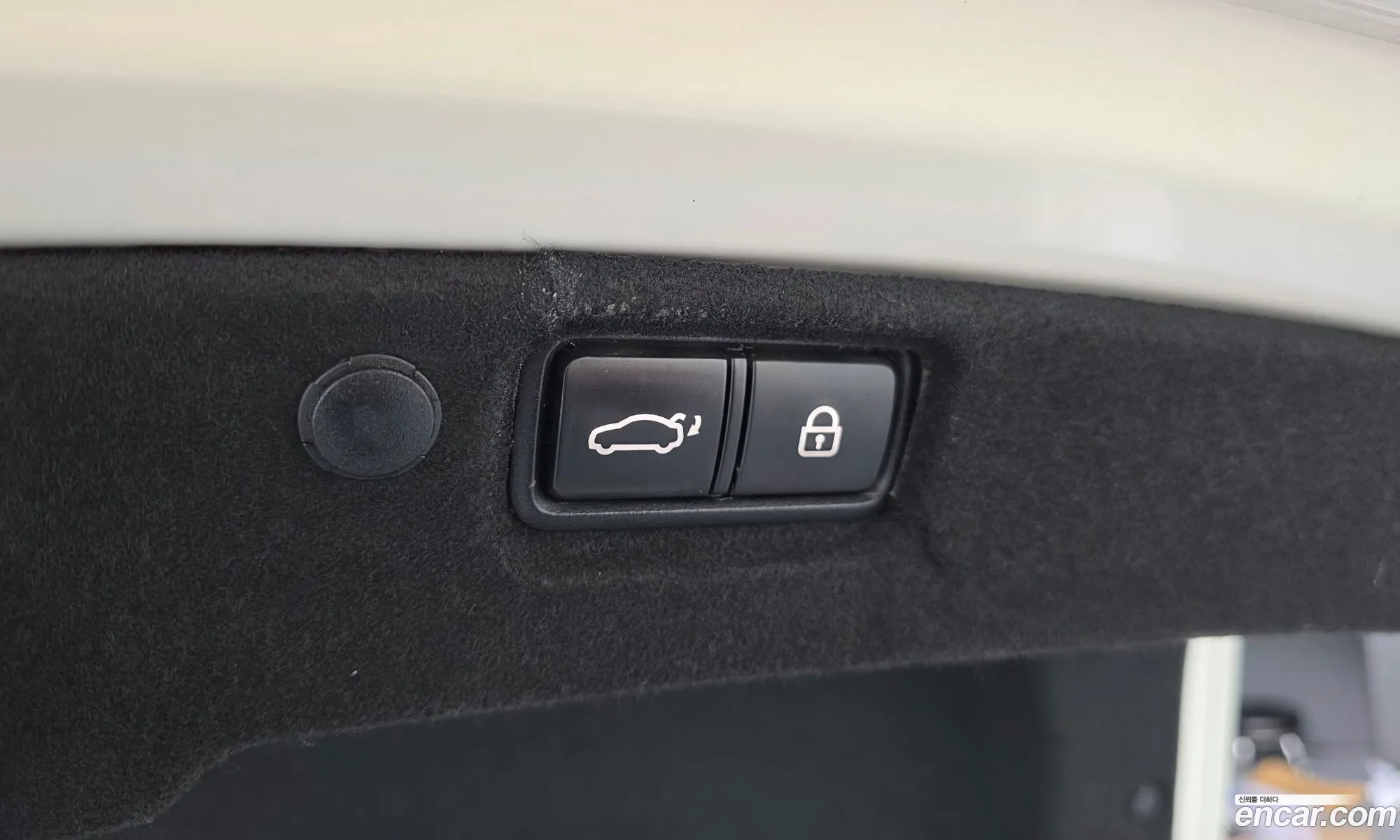 Kia K7 2016 — 16