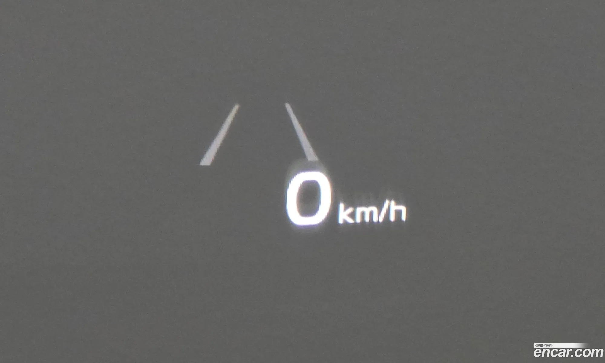 Kia K7 2016 — 7