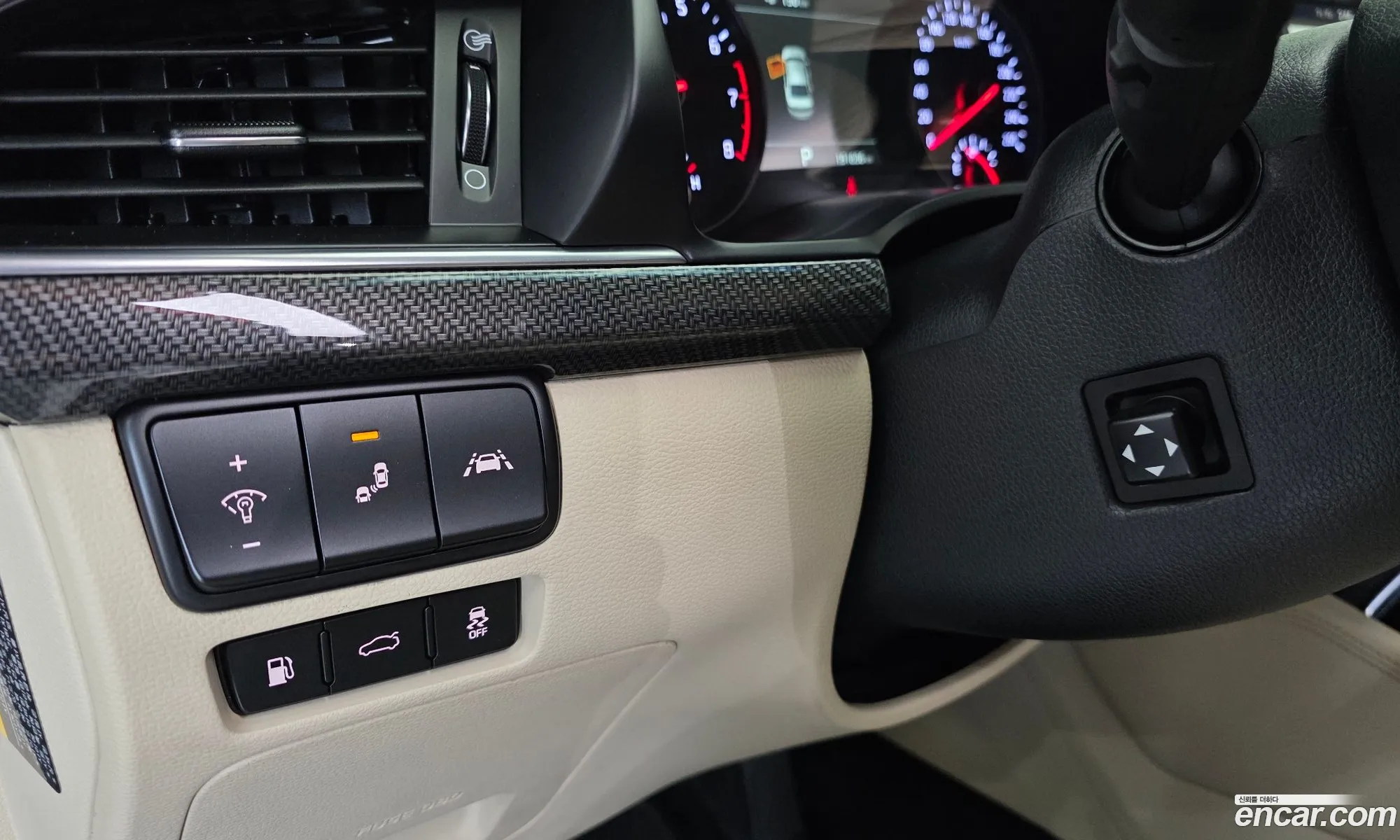 Kia K7 2016 — 3