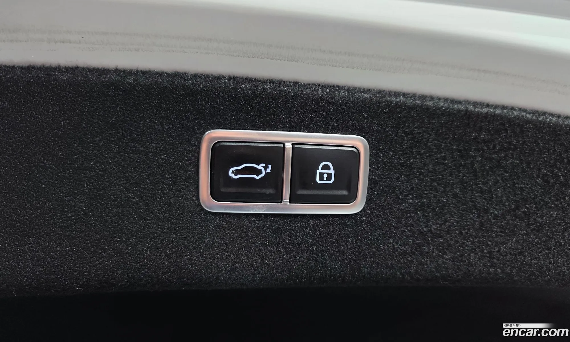 Genesis G80 2023 KMTGB41CDPU187540 — 3