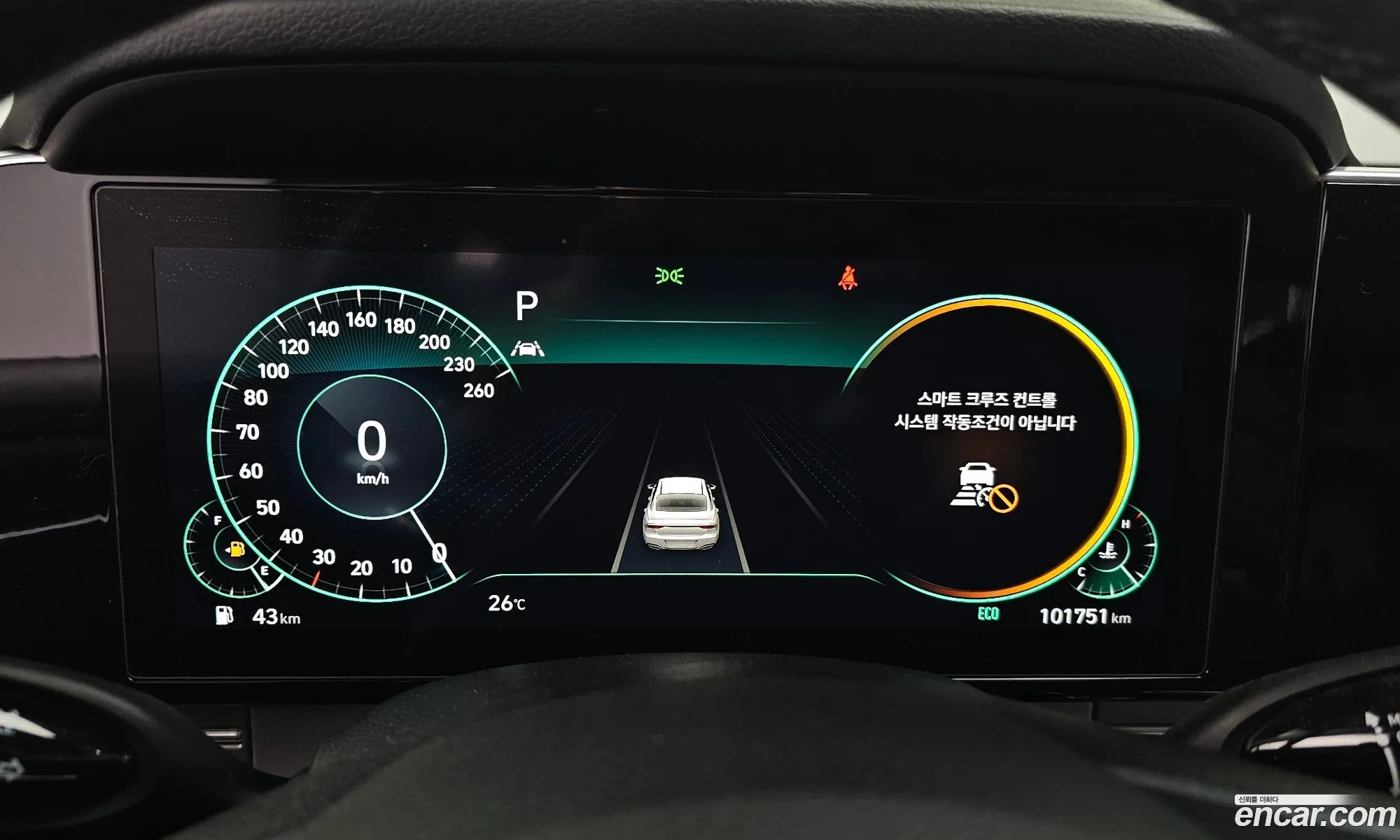 Hyundai Grandeur IG 2021 — 13