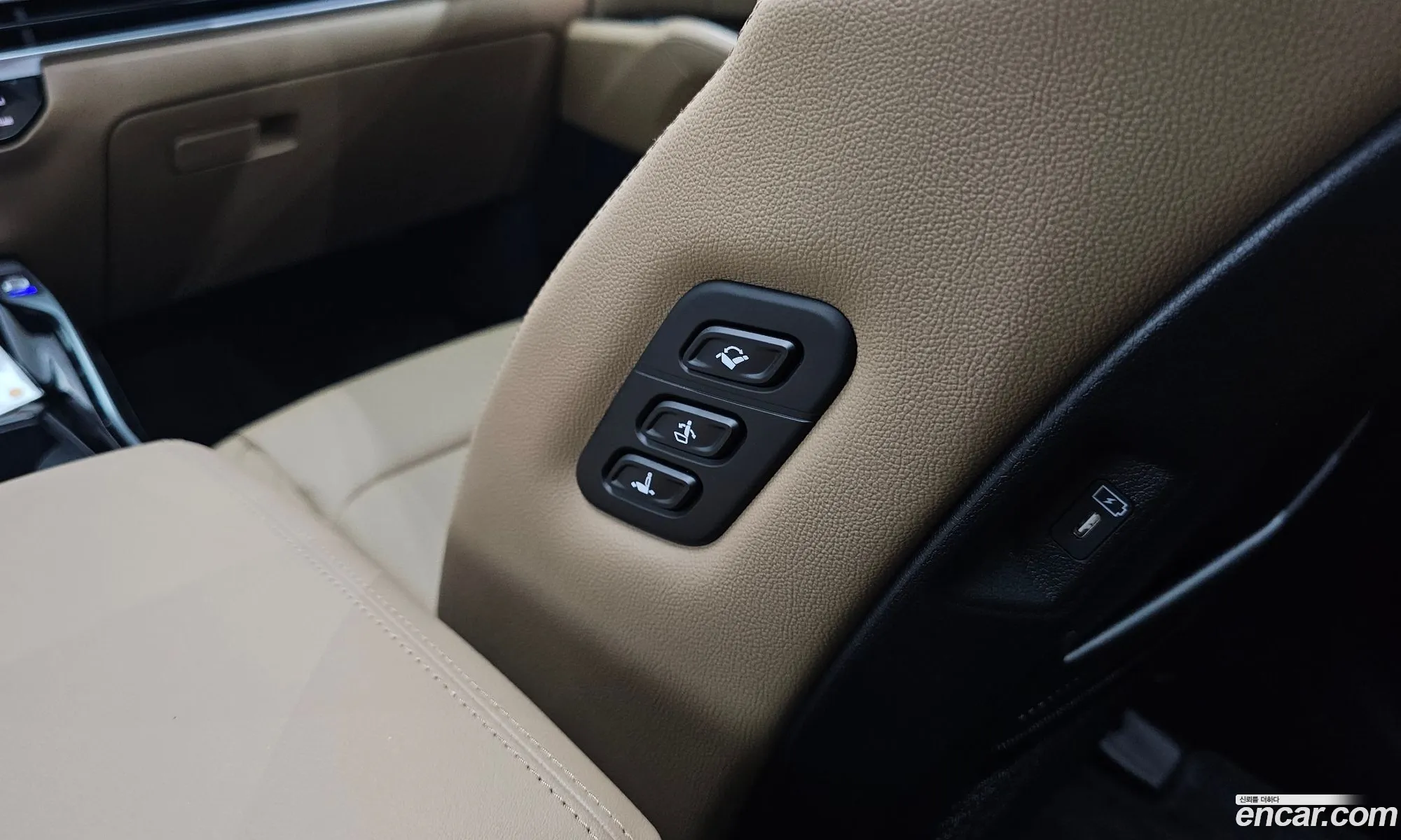 Kia Sorento 2026 KNARH81GBTA539084 — 25