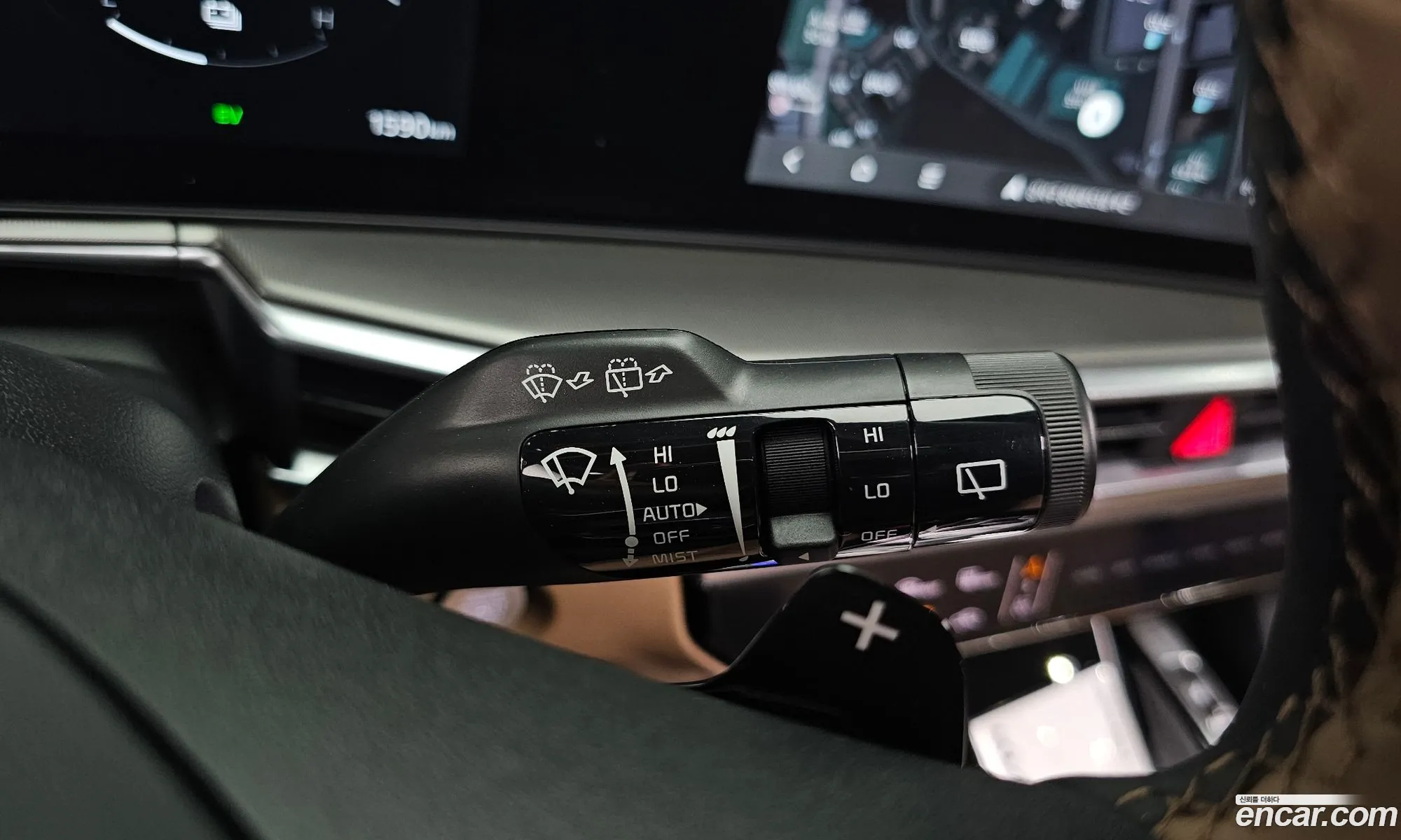 Kia Sorento 2026 KNARH81GBTA539084 — 32