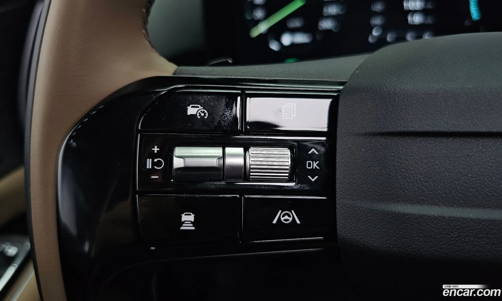 Kia Sorento 2026 KNARH81GBTA539084 — 29