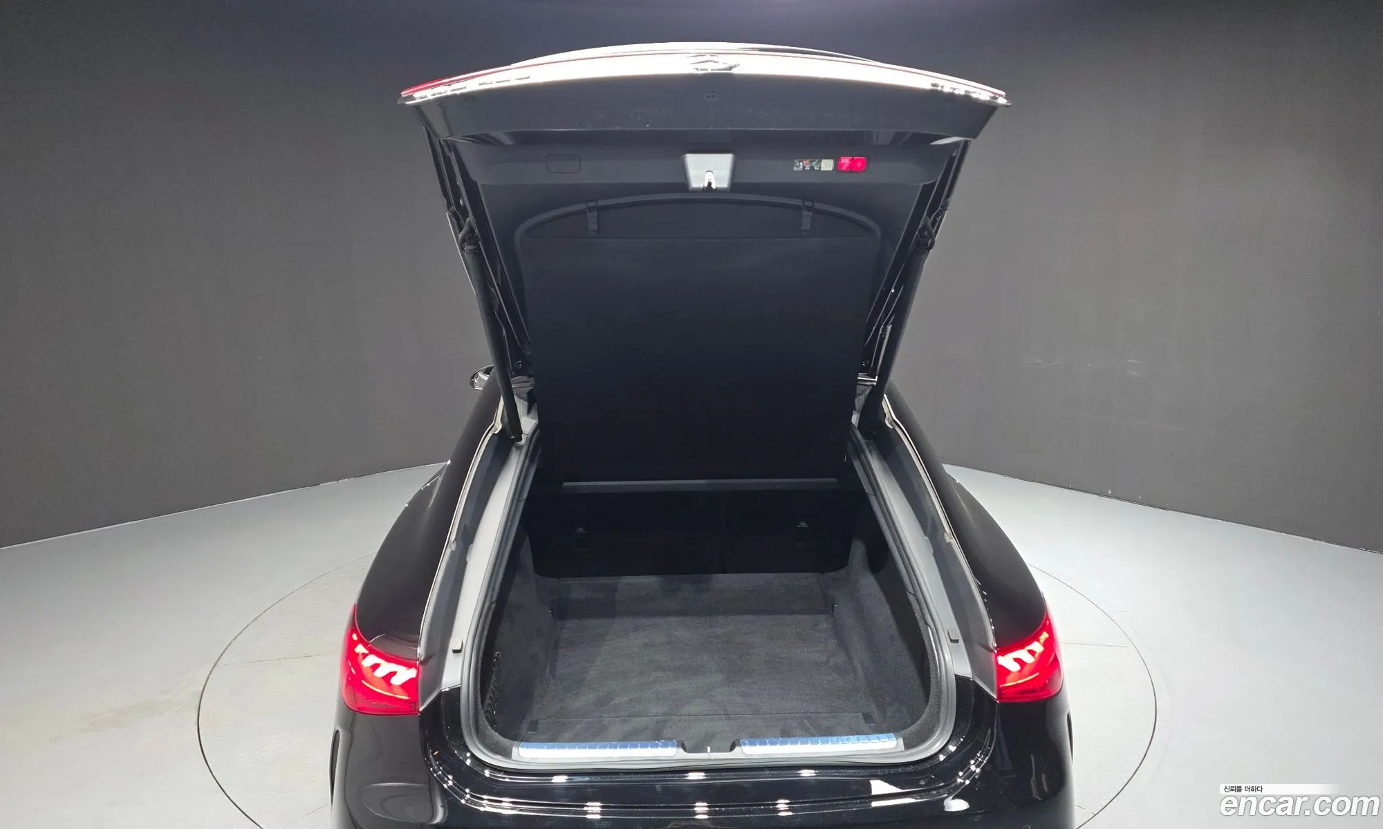 Mercedes-Benz EQS V297 2023 — 16