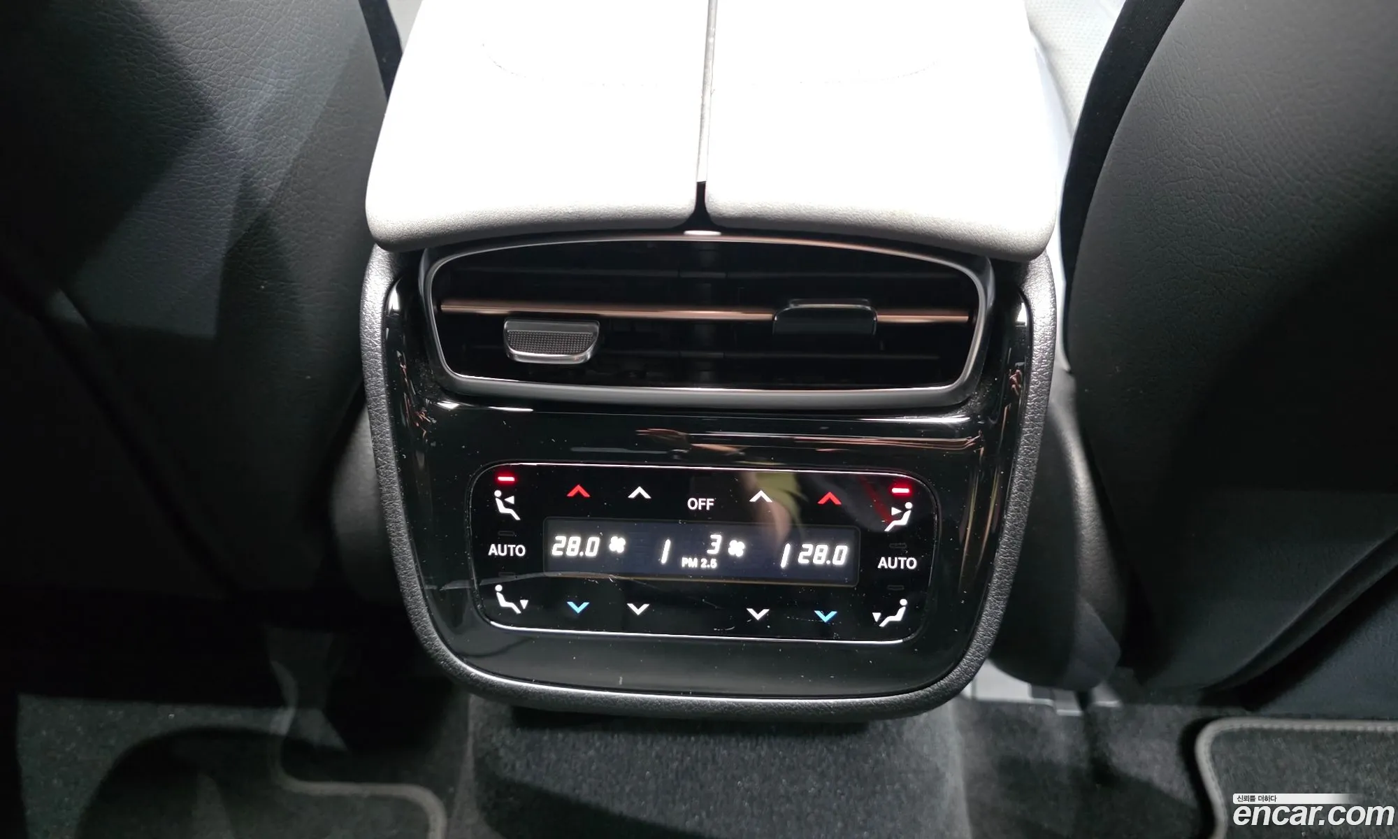 Mercedes-Benz EQS V297 2023 — 20