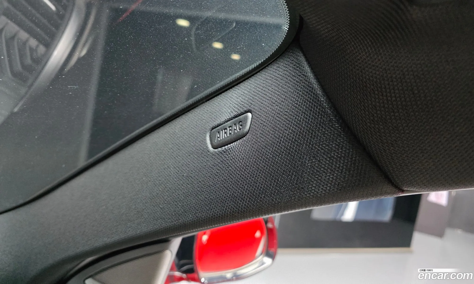 BMW X4 M 2021 — 20