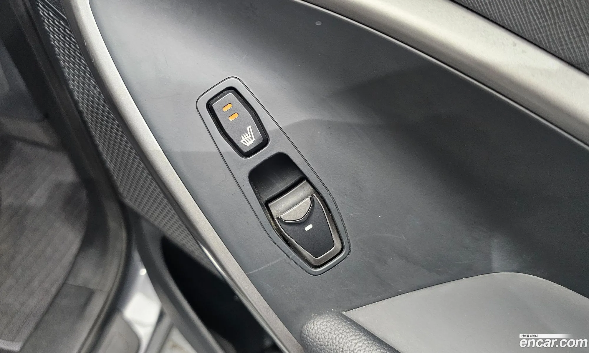 Hyundai Santa Fe the Prime 2016 — 9