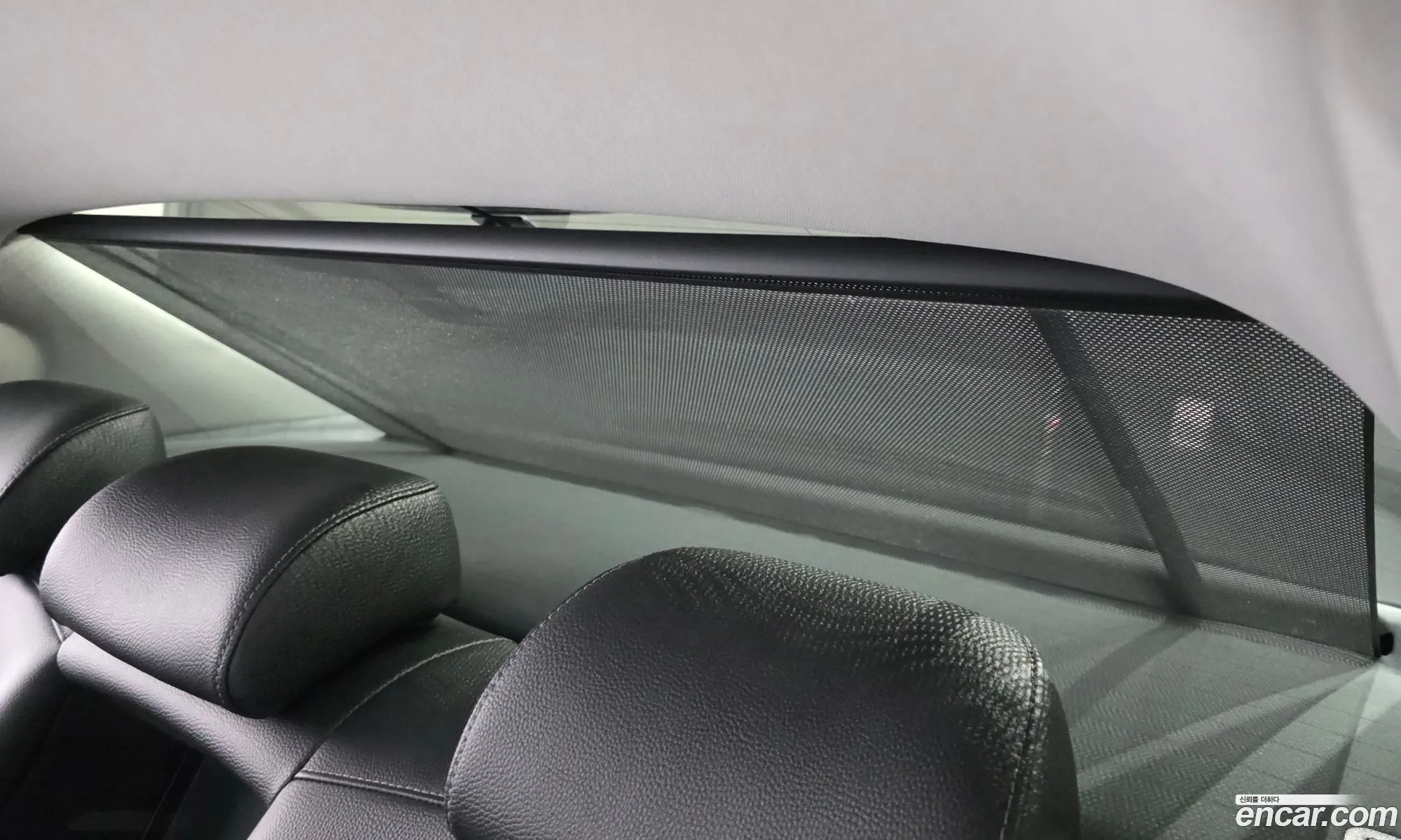 Kia K7 2018 KNALA418BJA129002 — 7