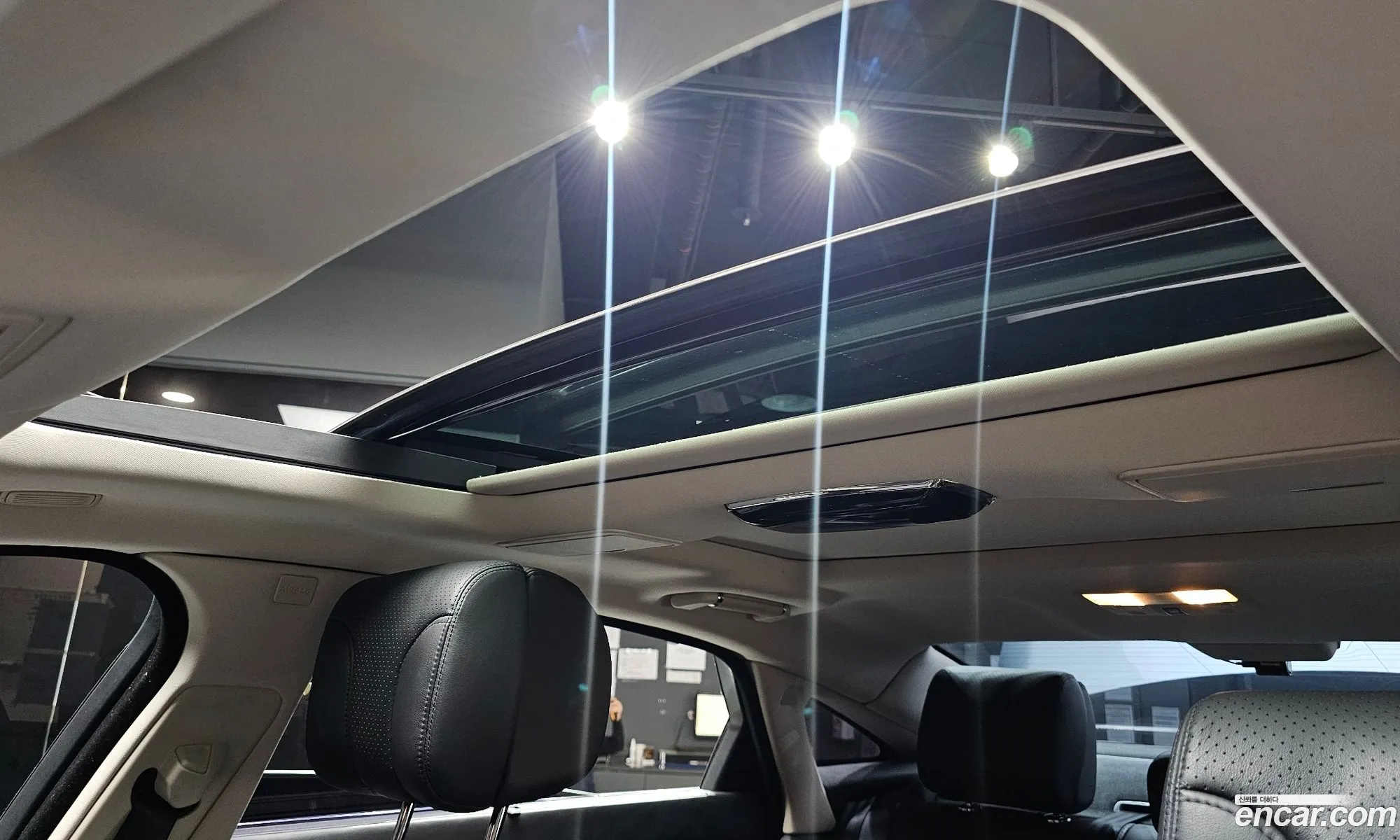Jaguar XJ 2012 SAJAA2229CNV27667 — 16