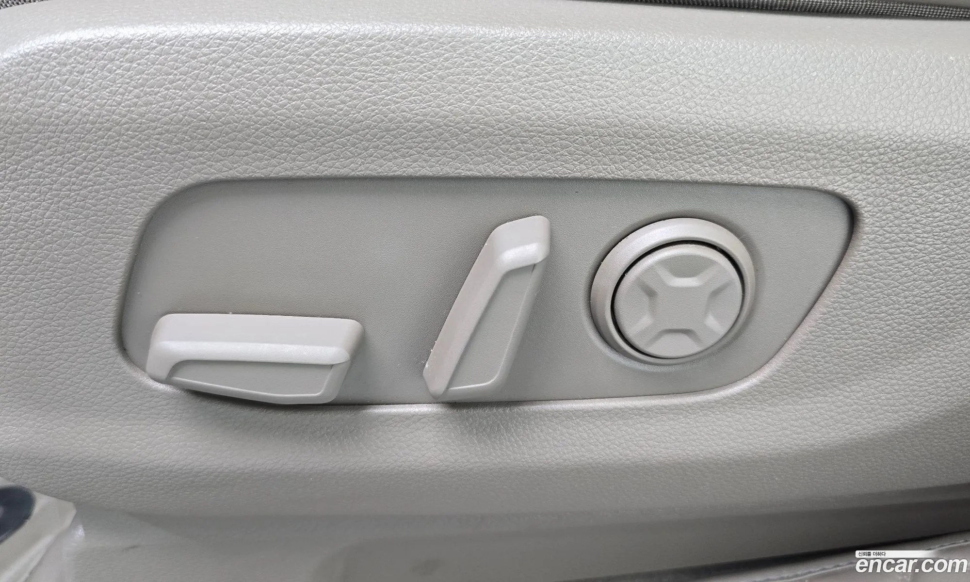 Kia Carnival 2021 KNANE81BBMS102032 — 36