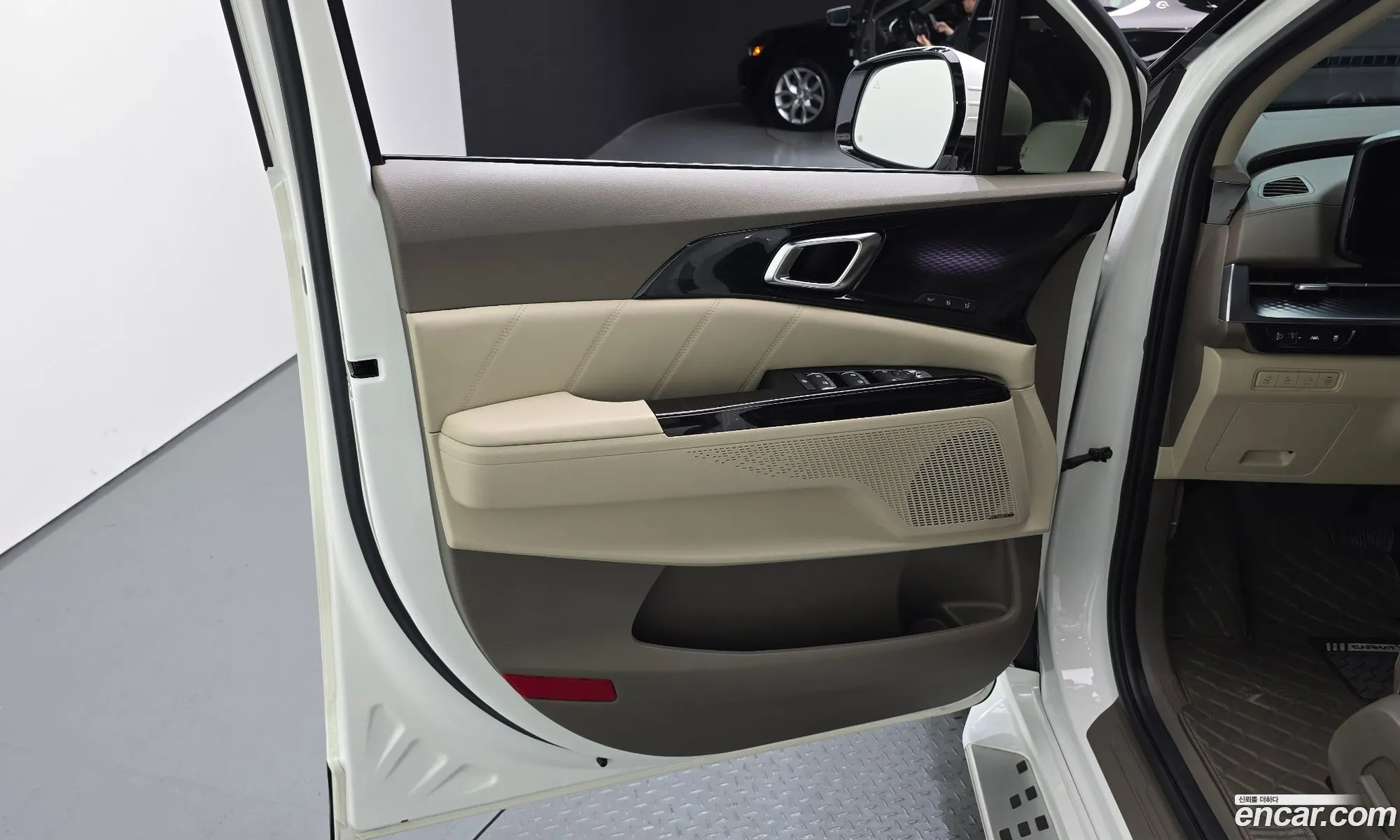 Kia Carnival 2021 KNANE81BBMS102032 — 14