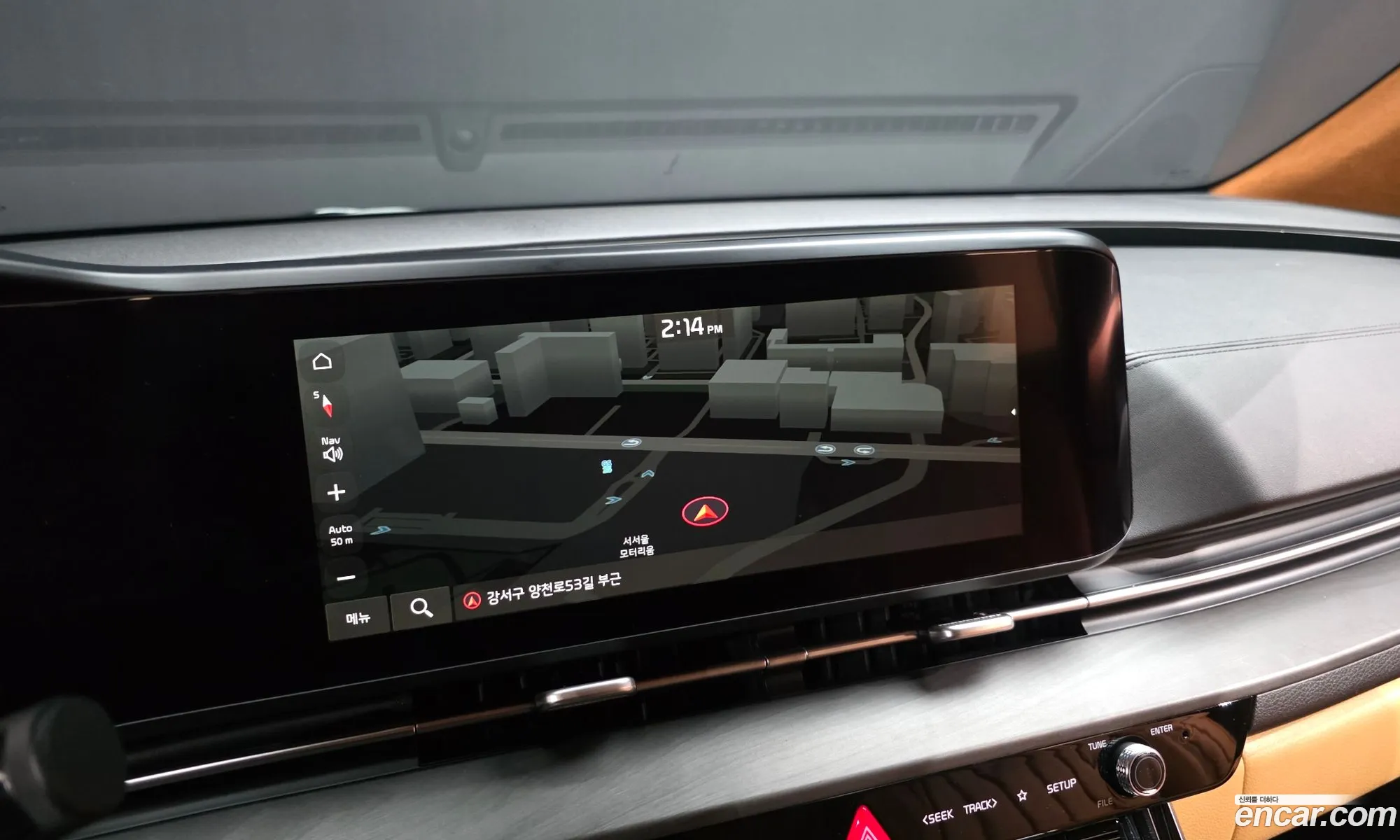 Kia Carnival 2021 KNANE813BMS101627 — 18