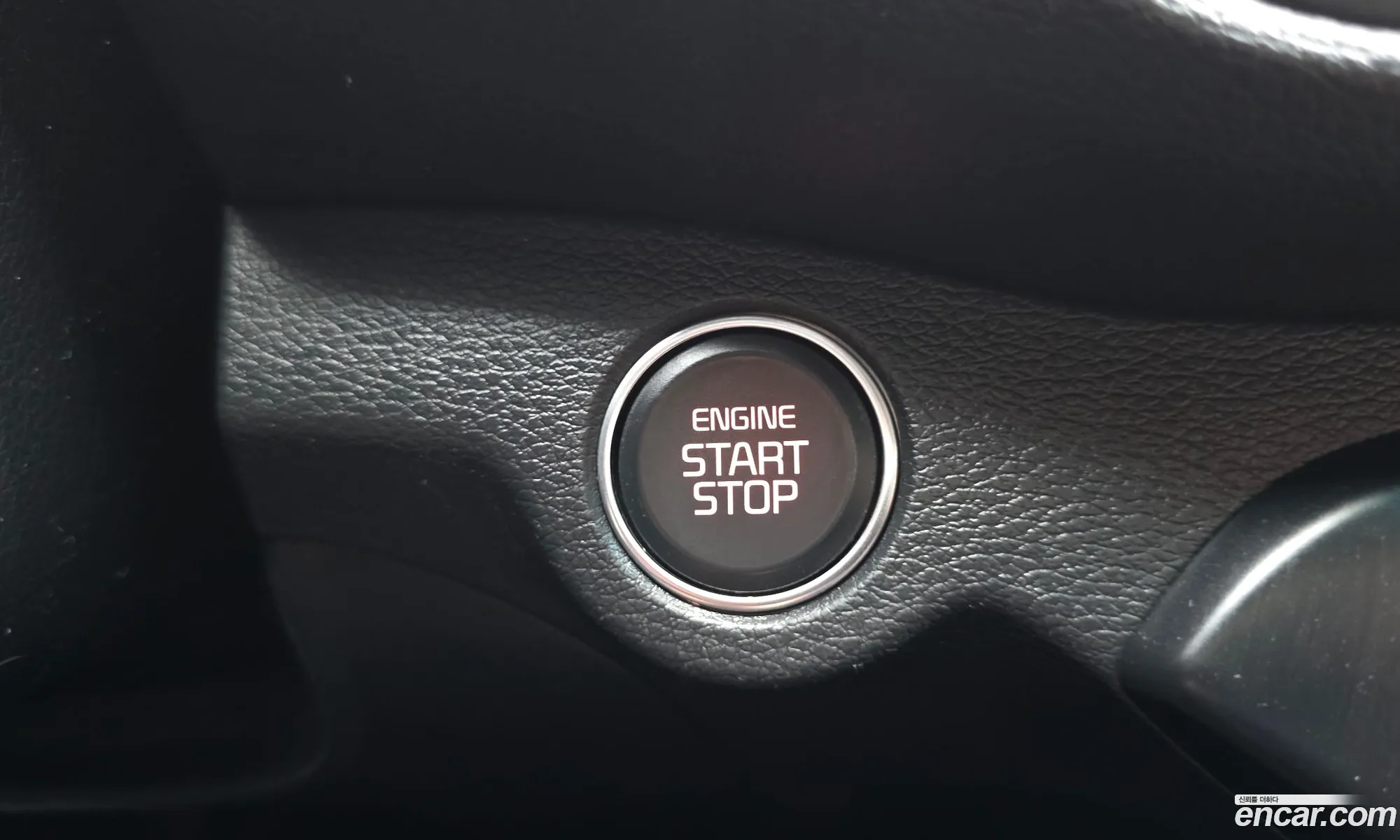 Kia K3 2019 — 10