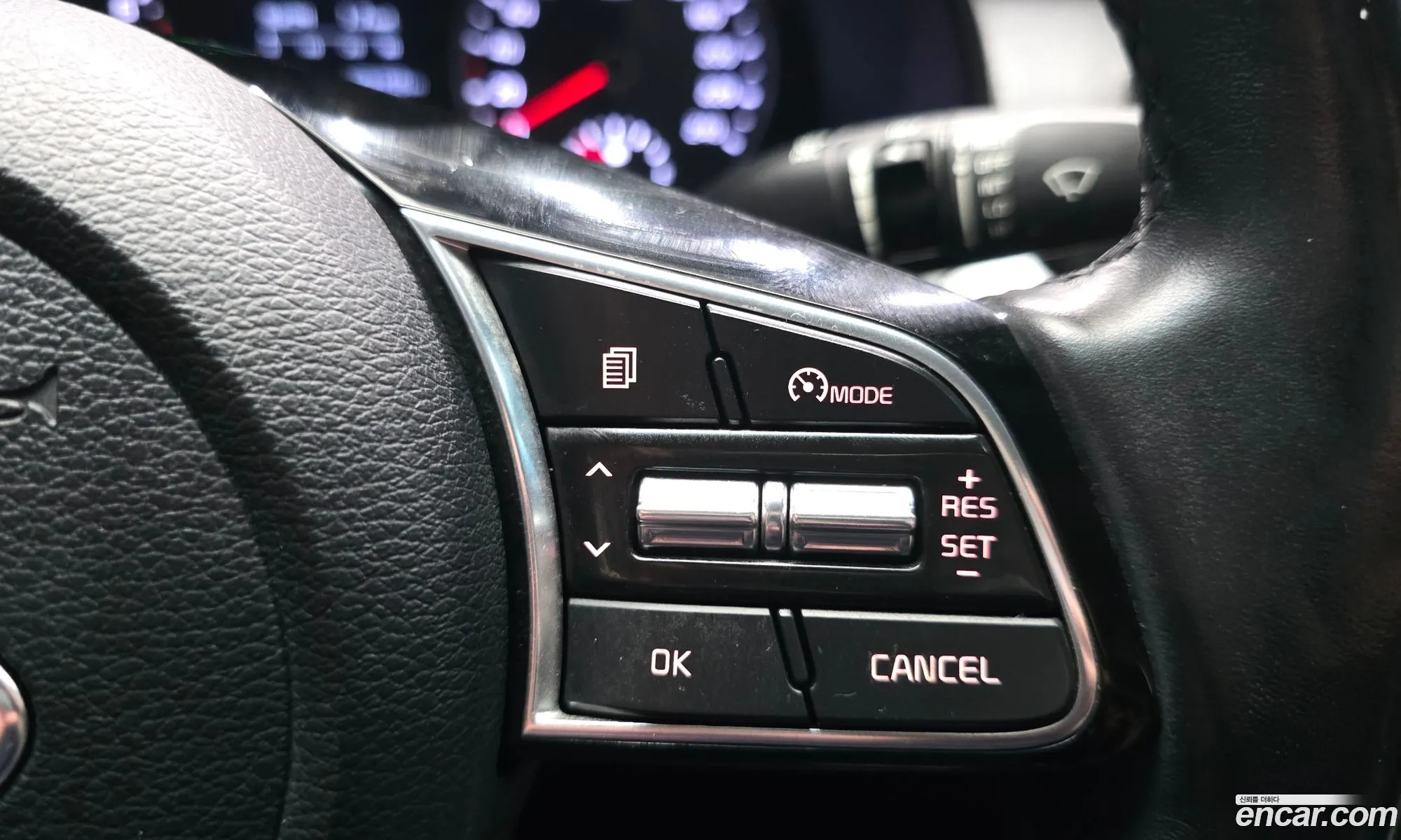 Kia K3 2019 — 18