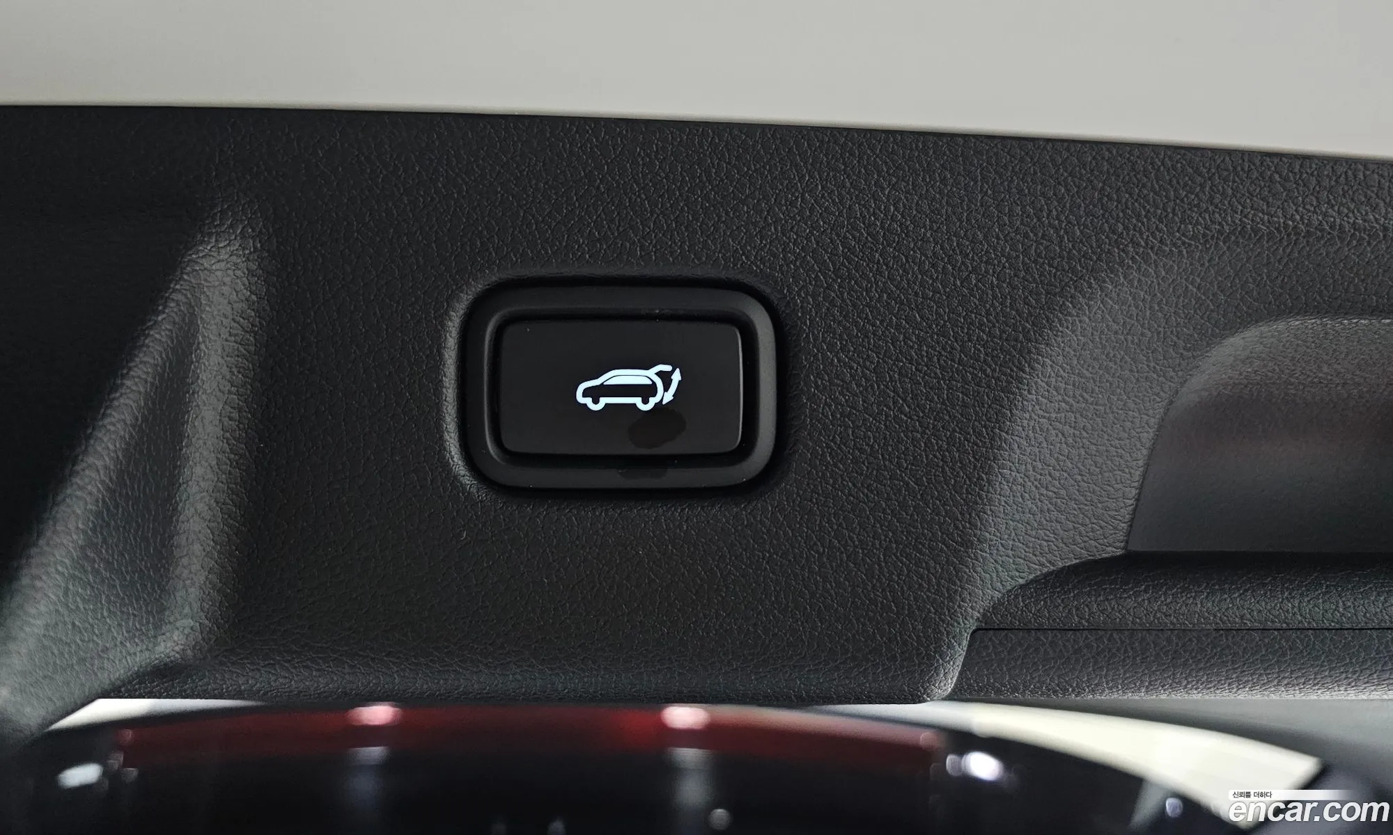 Hyundai Palisade 2020 KMHR581EDMU177315 — 17