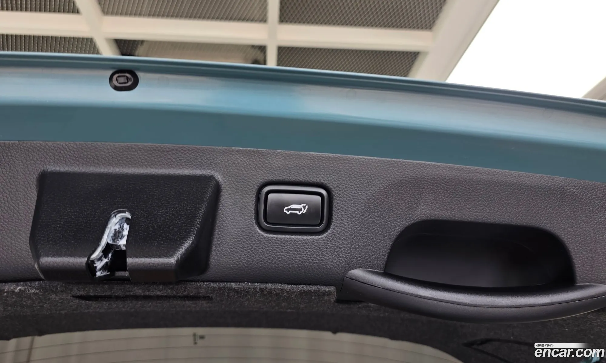 Kia Seltos 2023 — 29