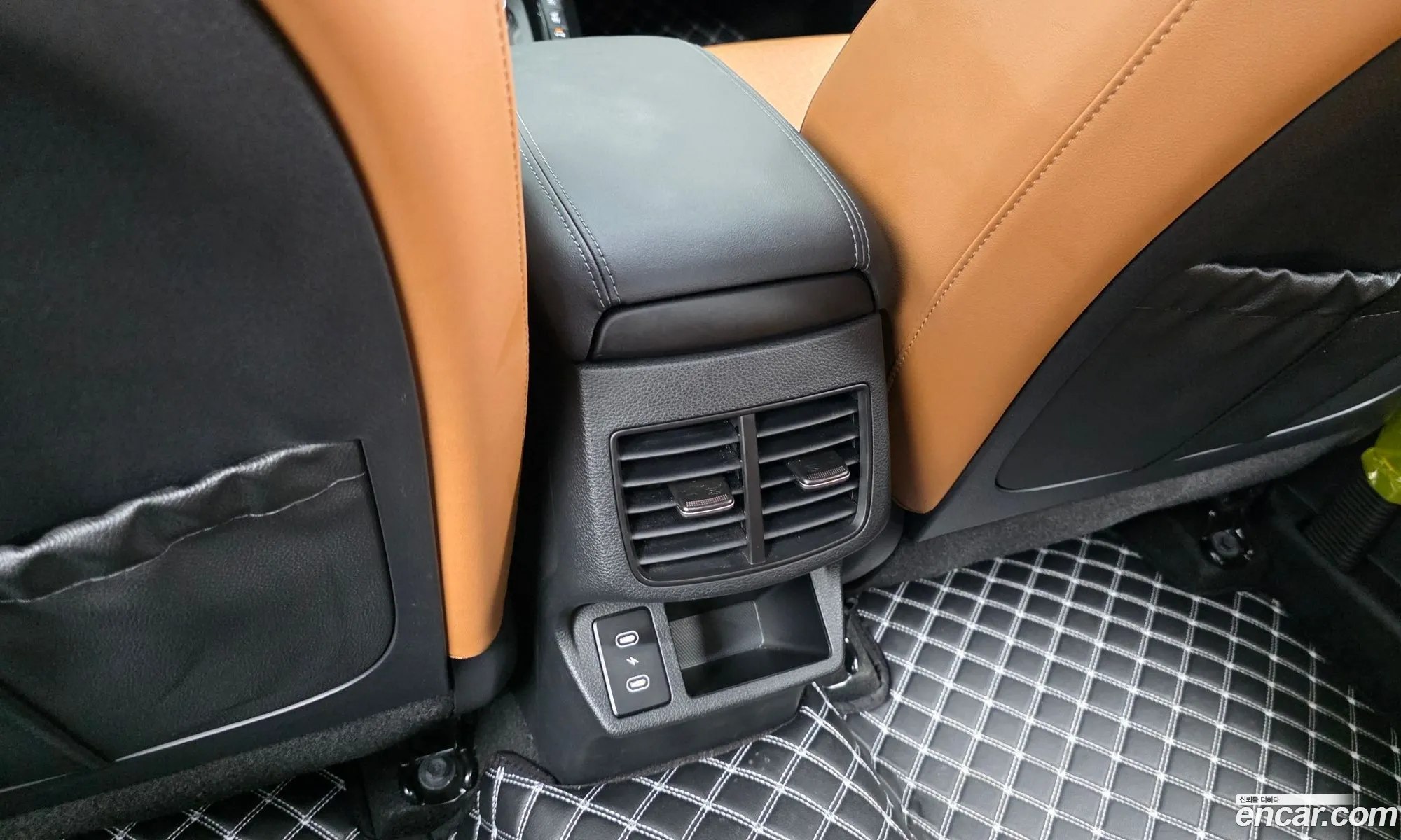 Kia Seltos 2023 — 27