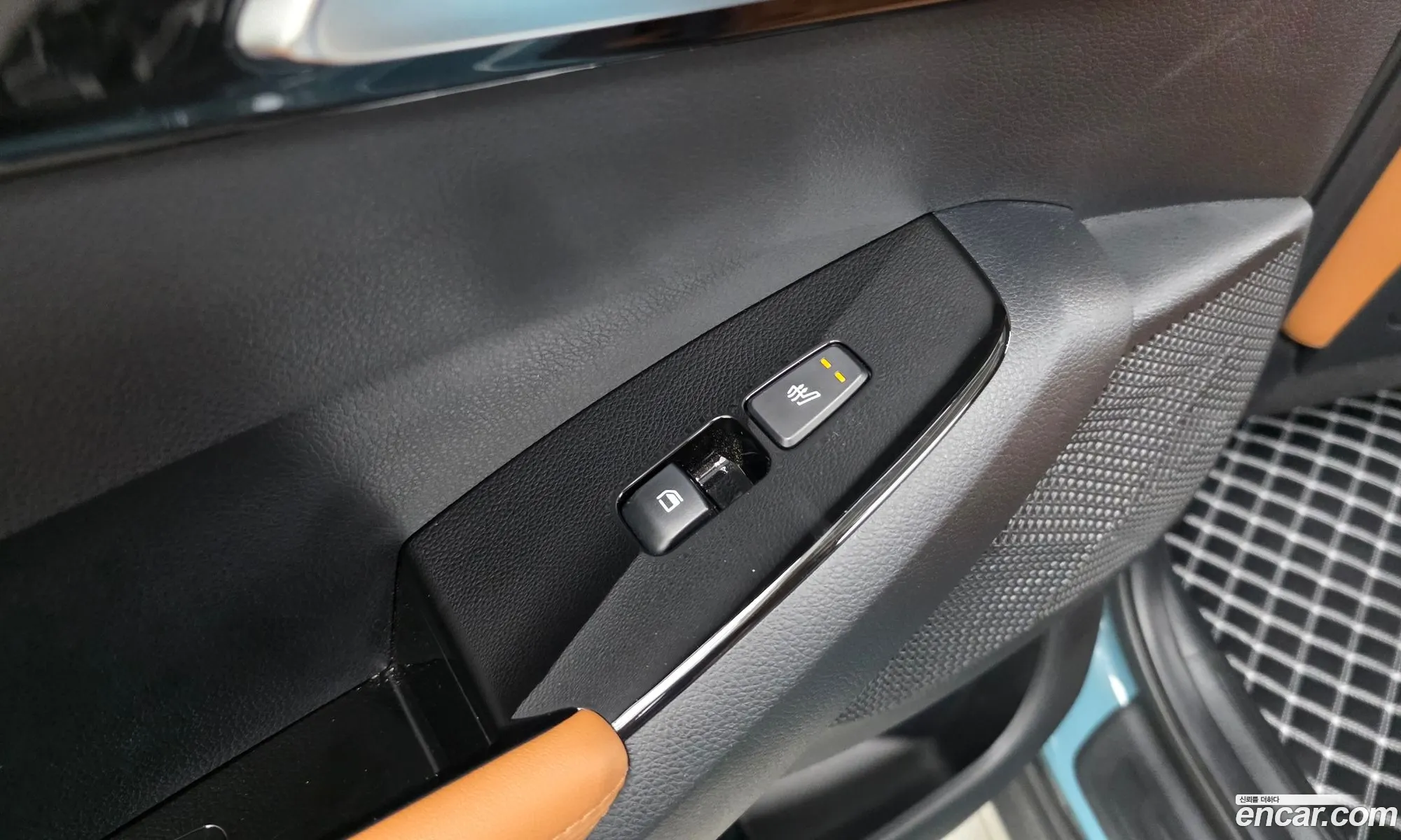 Kia Seltos 2023 — 10